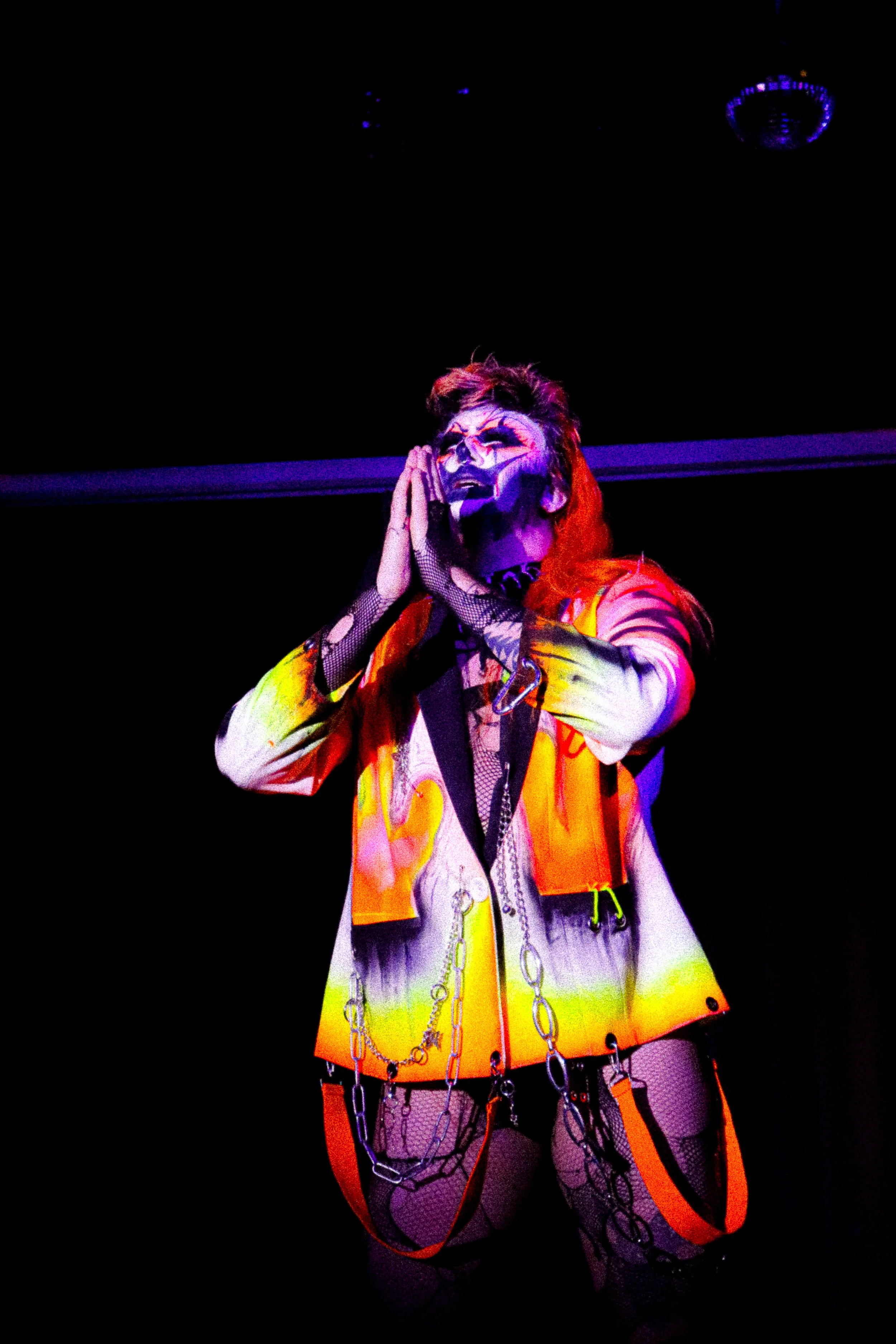 mxnobodyphilly-performance-edit-237.jpg