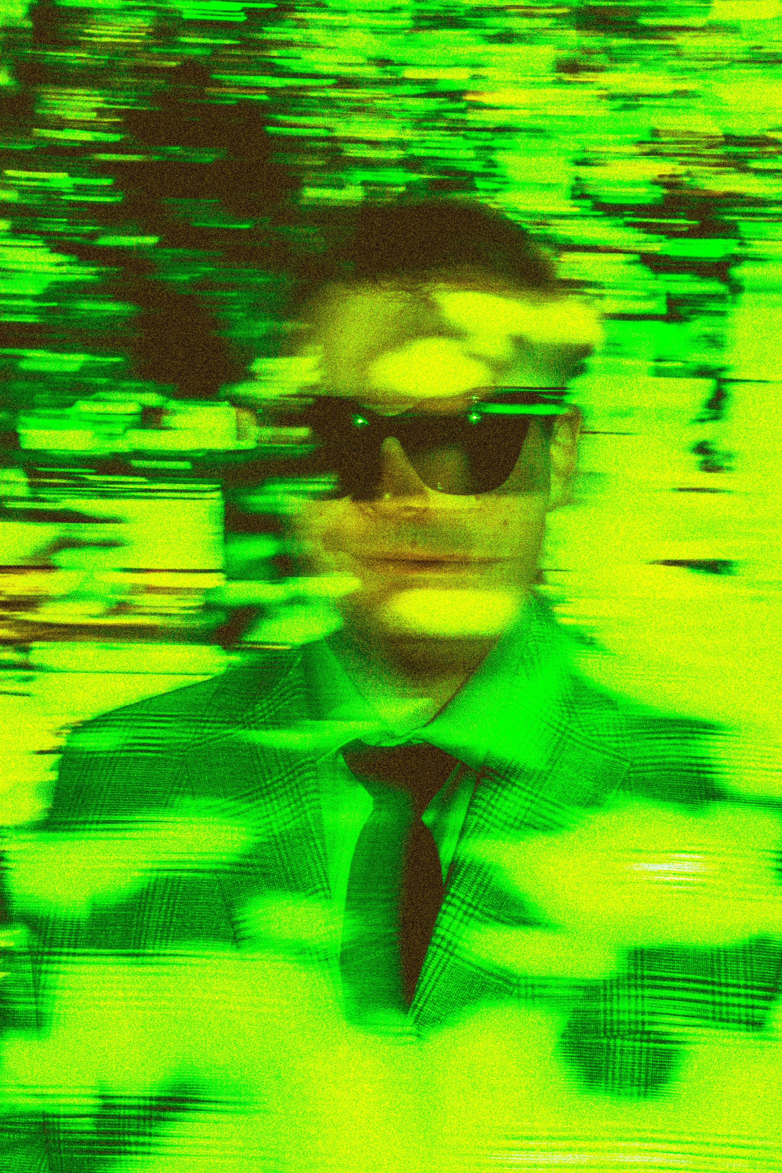 tonygruedit-091_1.jpg