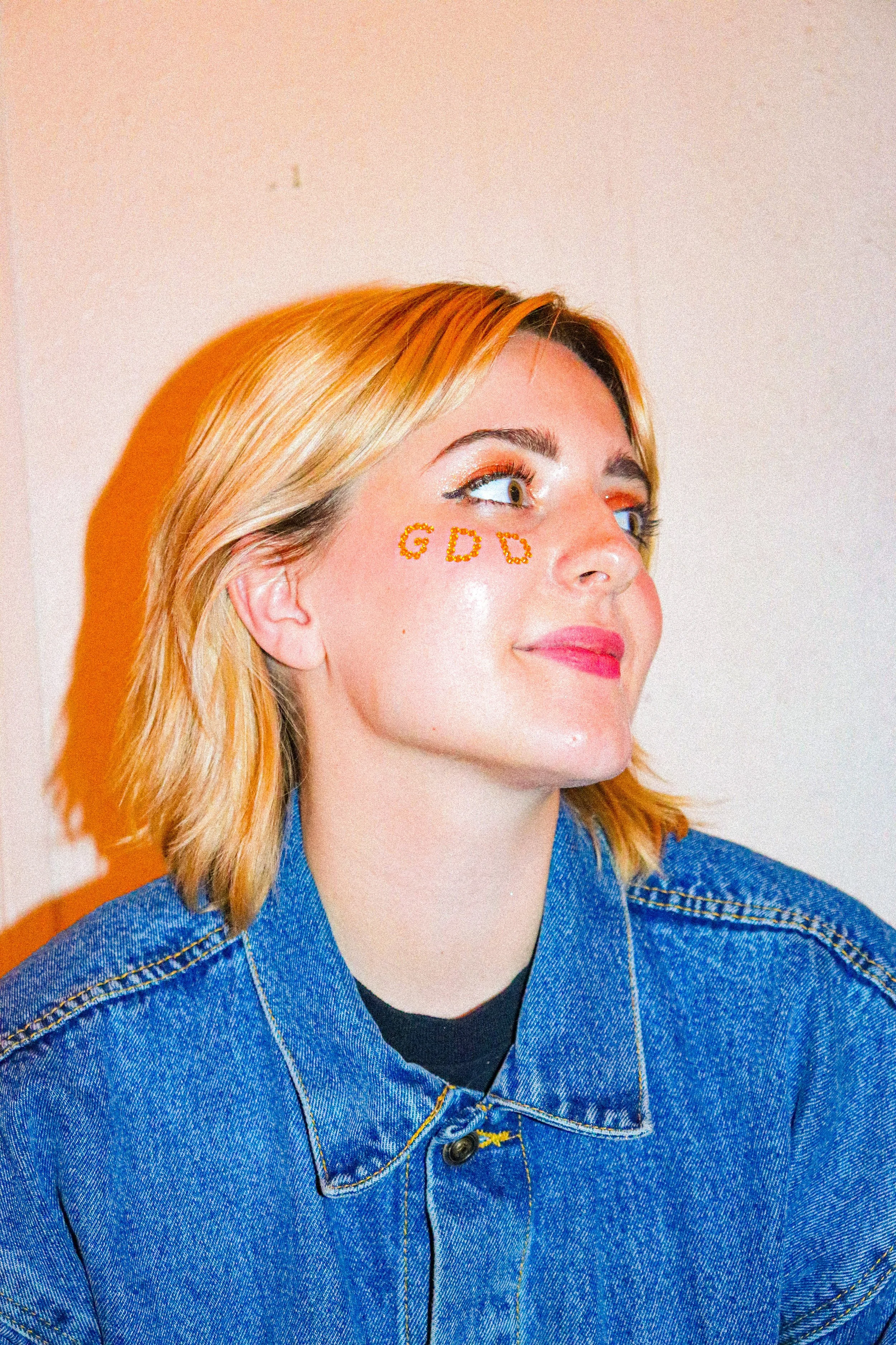 GDDPROMOEDIT-014-1.jpg