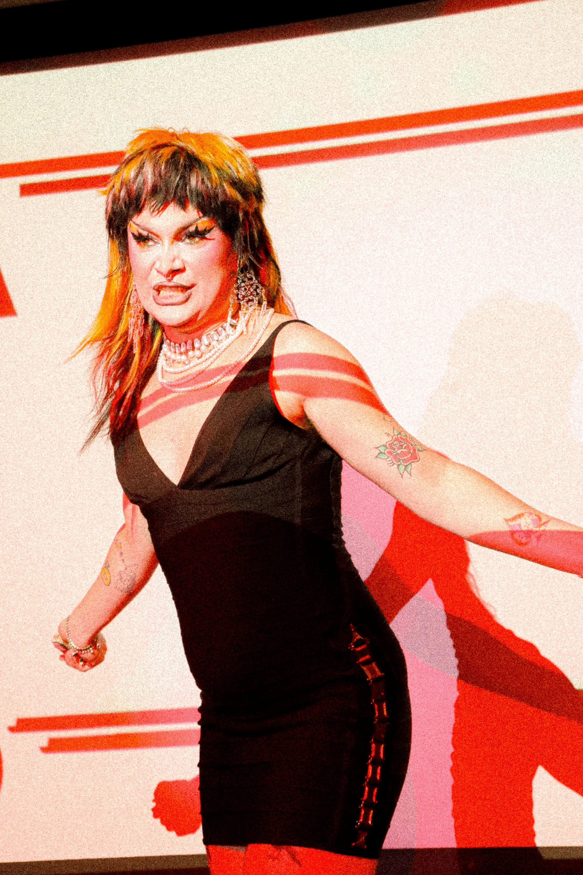 mxnobodyphilly26edit-197.jpg