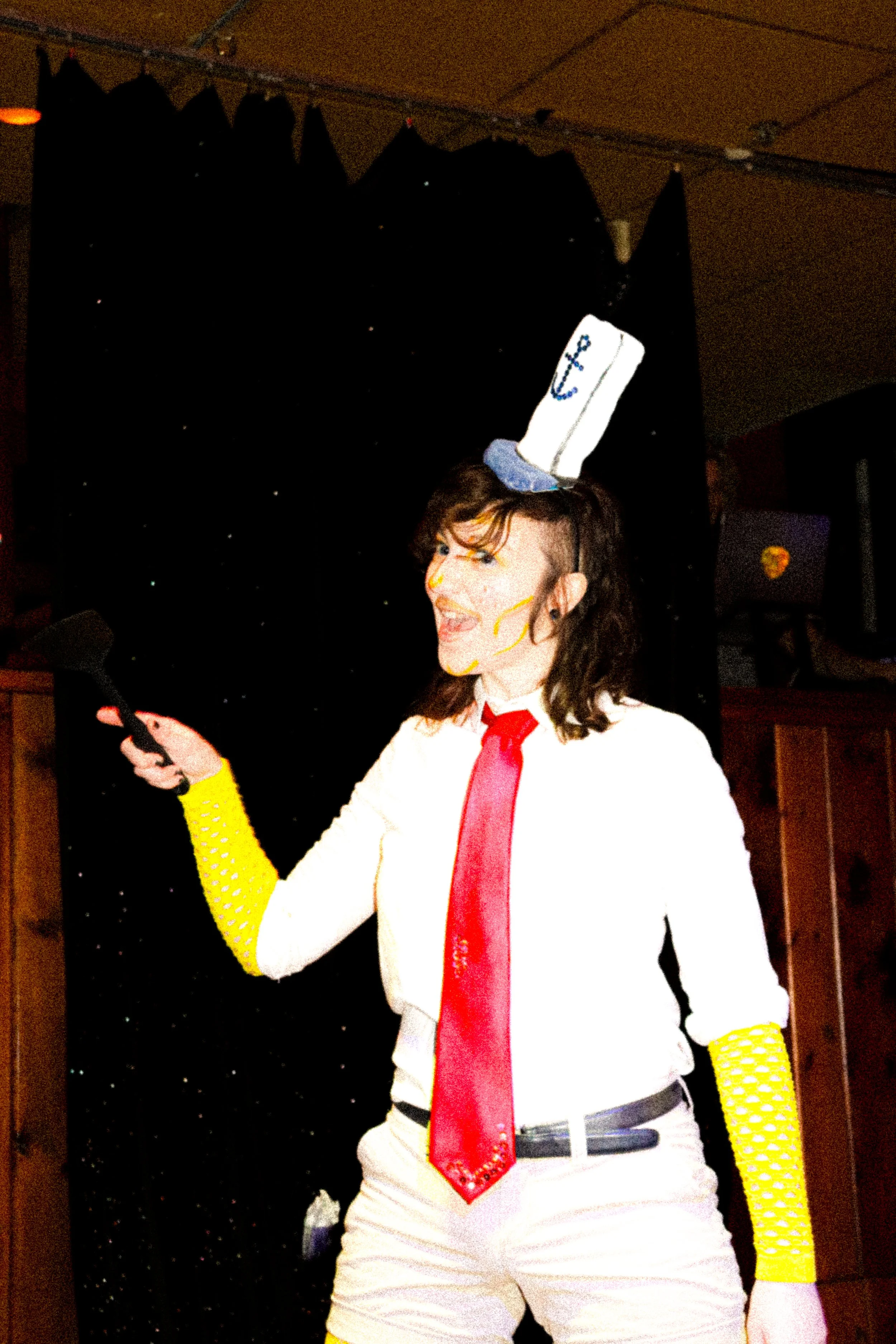 ZBDAY2024EDIT-097.jpg