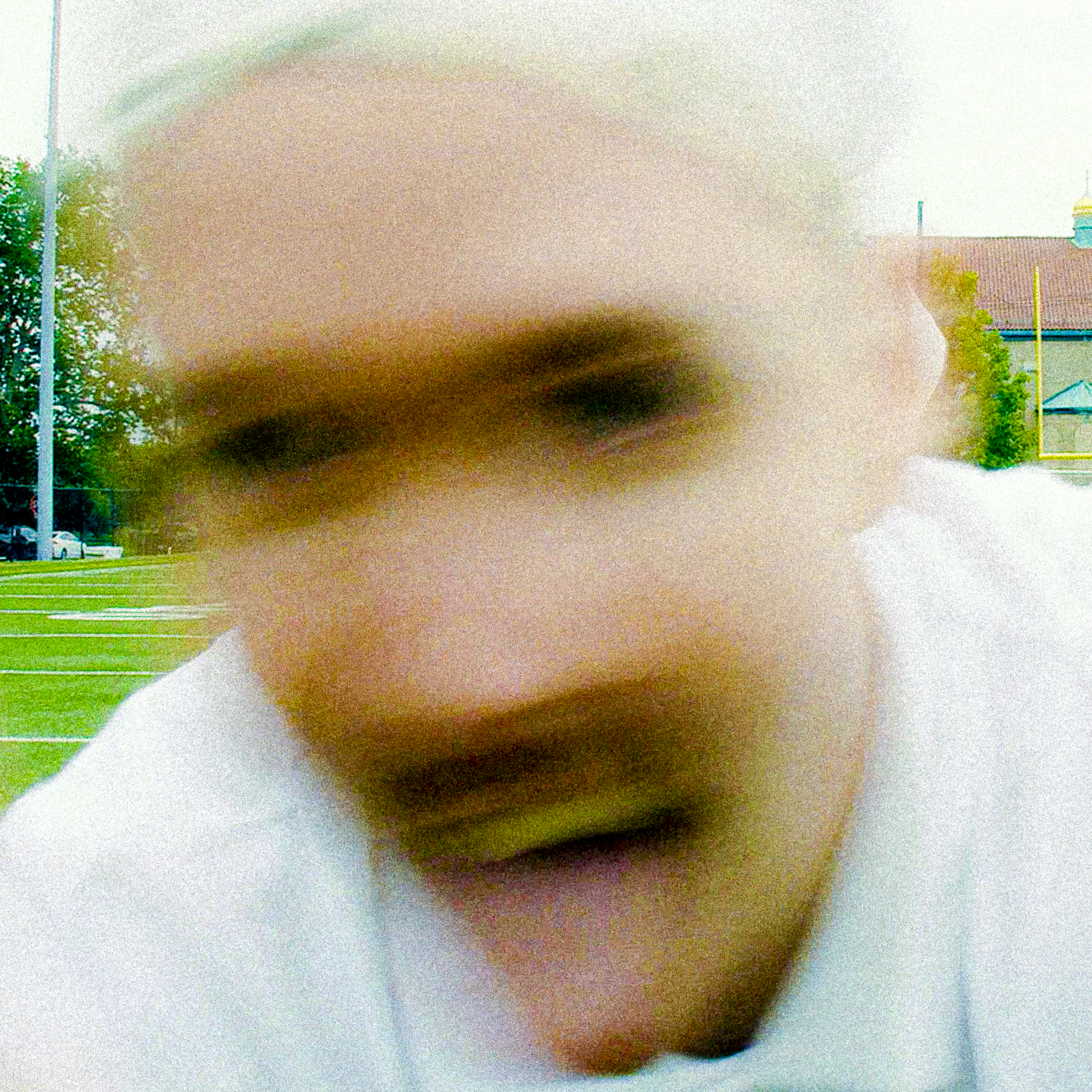 minivancover-2.png