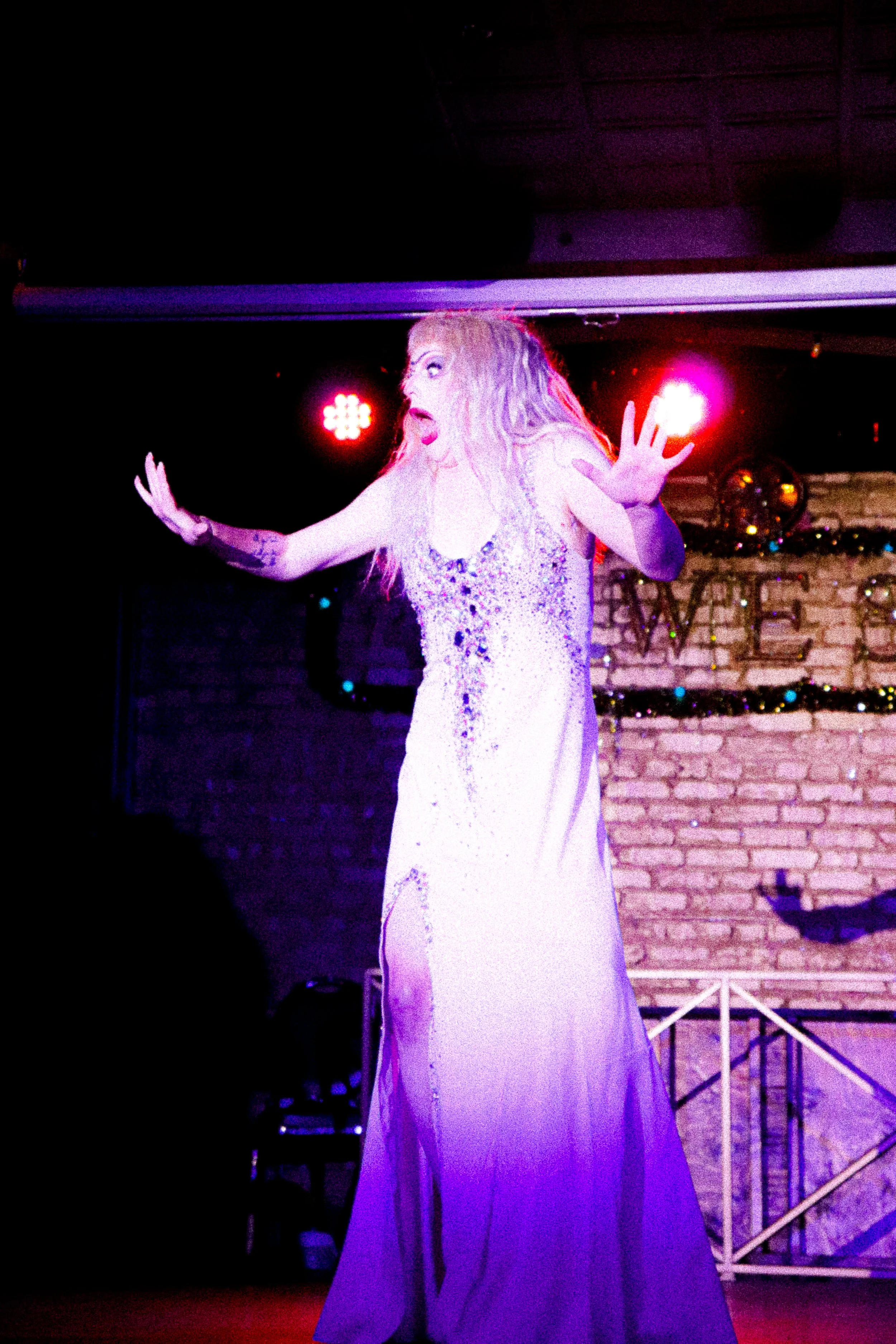 mxnobodyphilly-performance-edit-015.jpg