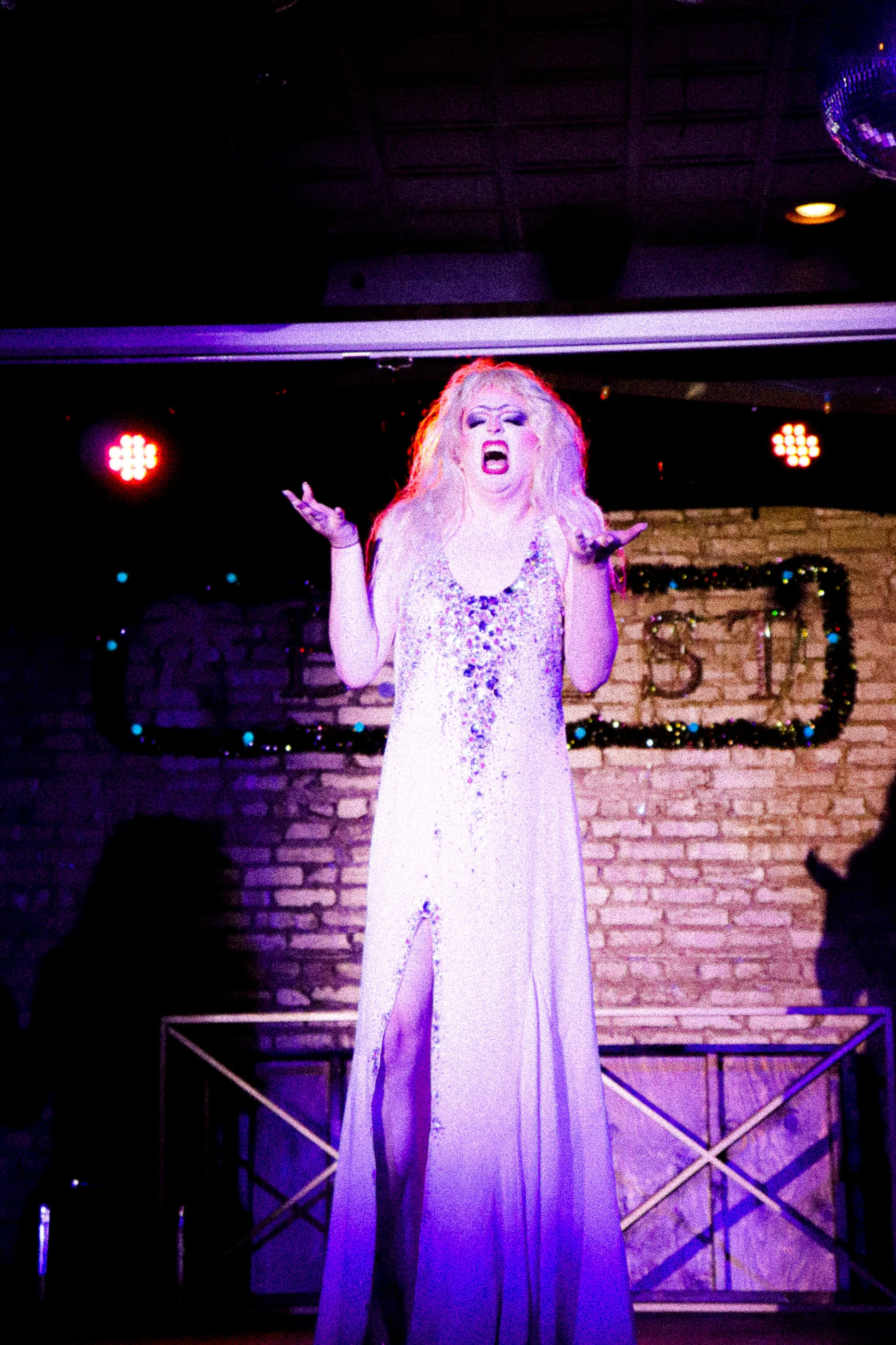 mxnobodyphilly-performance-edit-021.jpg