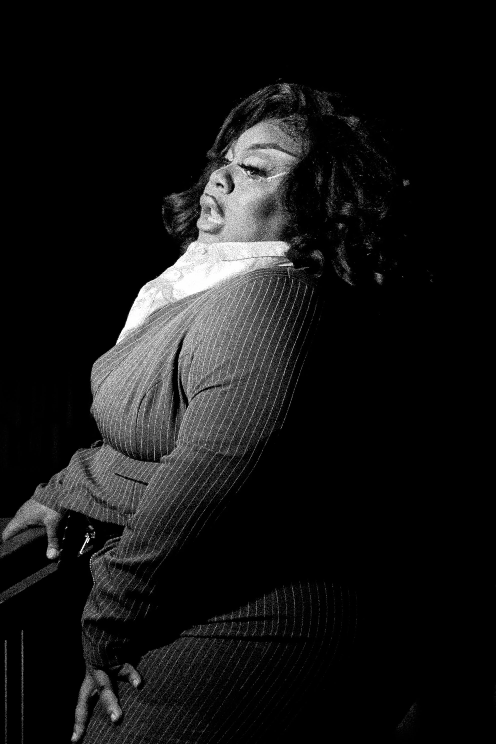 mxnobodyphilly26edit-27.jpg