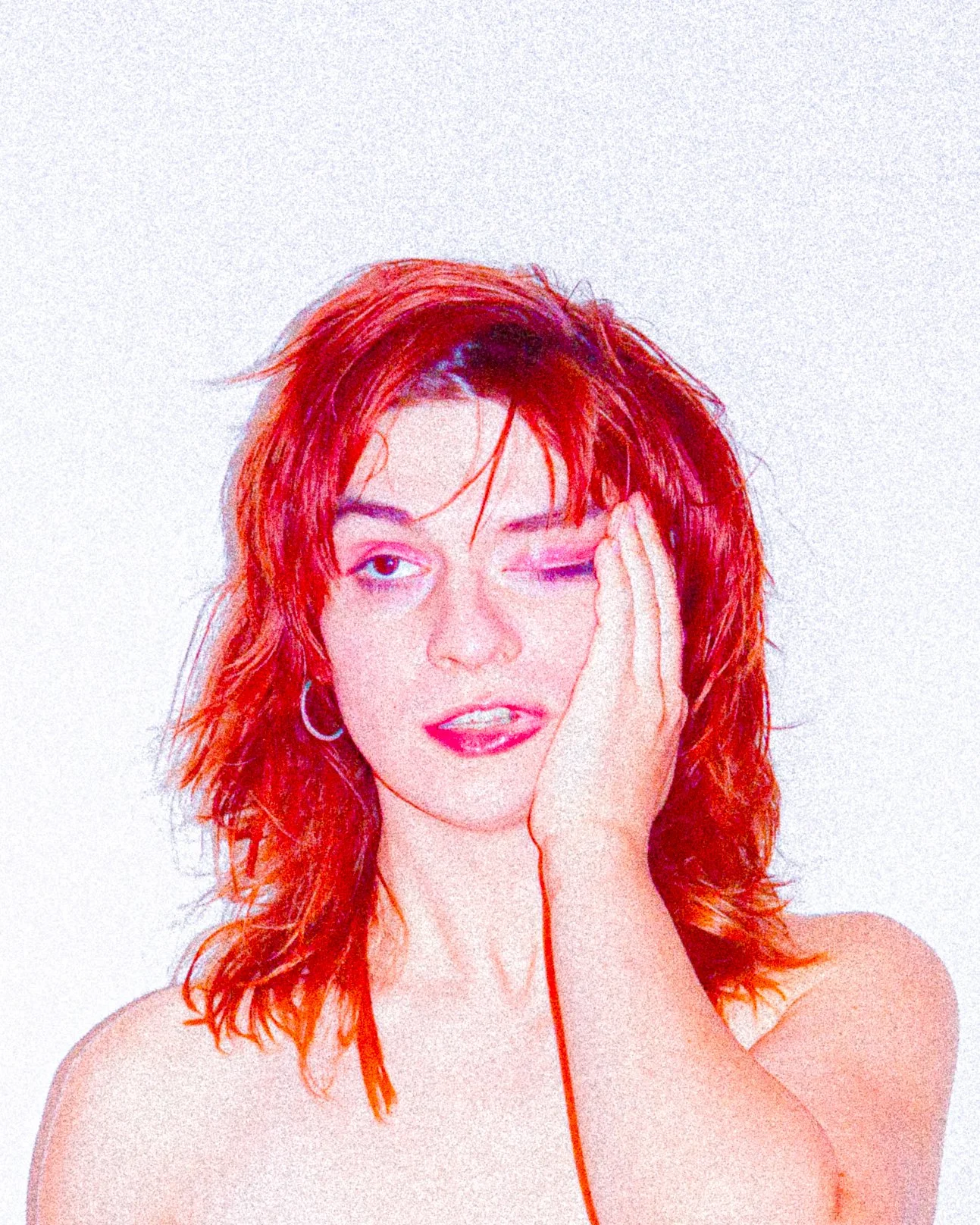 daisy25-2.jpg