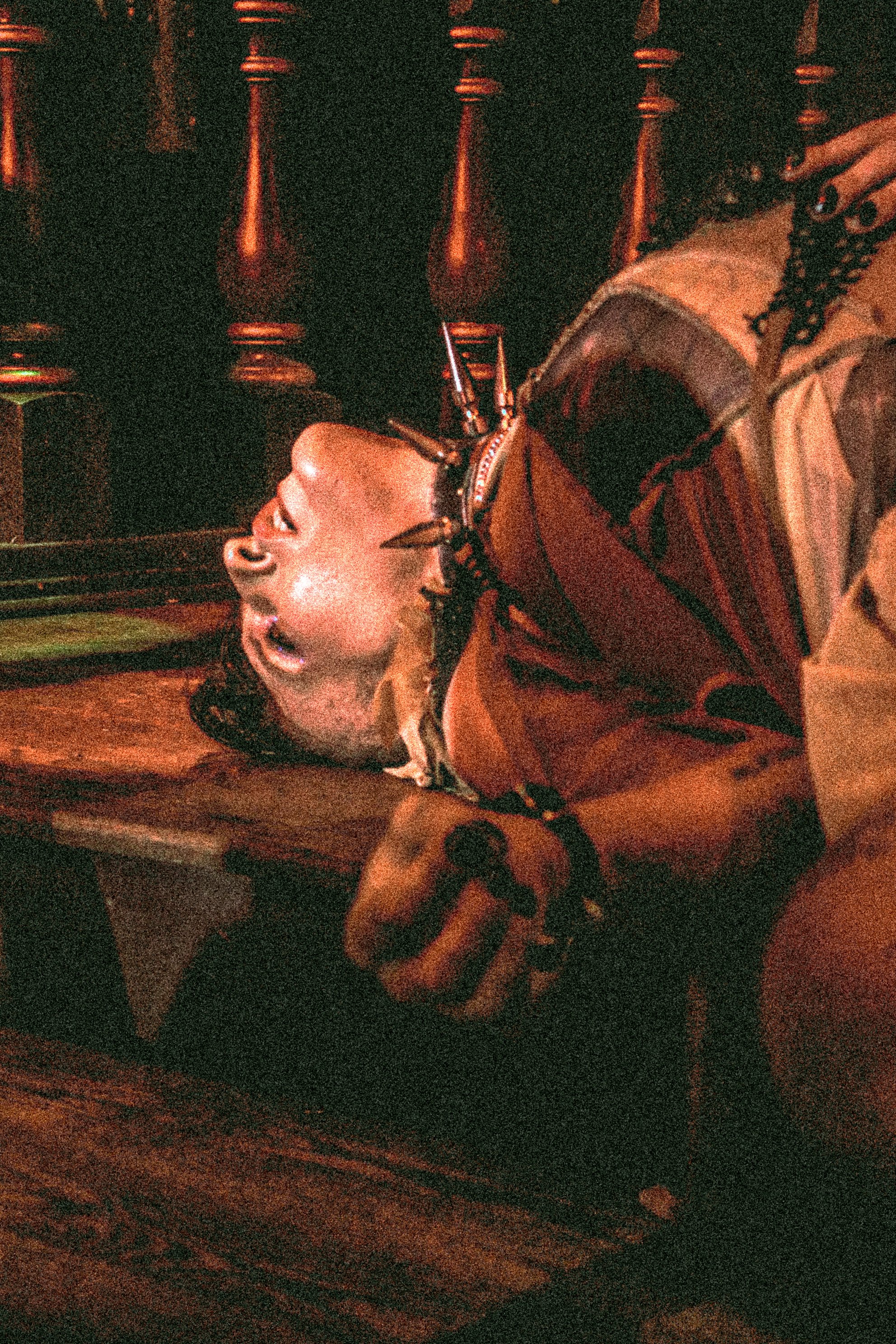 mxnobodyphilly26edit-75.jpg