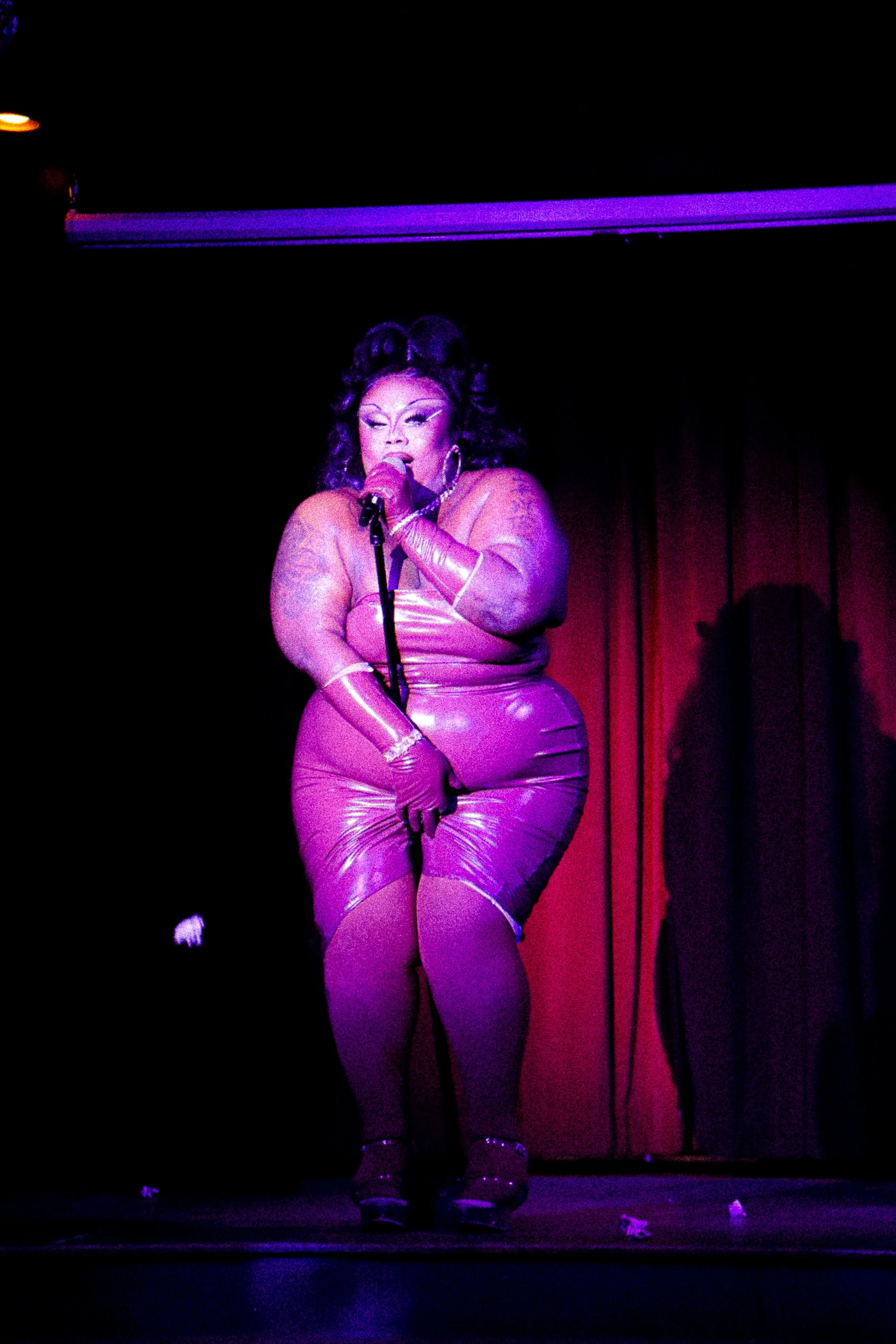 mxnobodyphilly-performance-edit-191.jpg