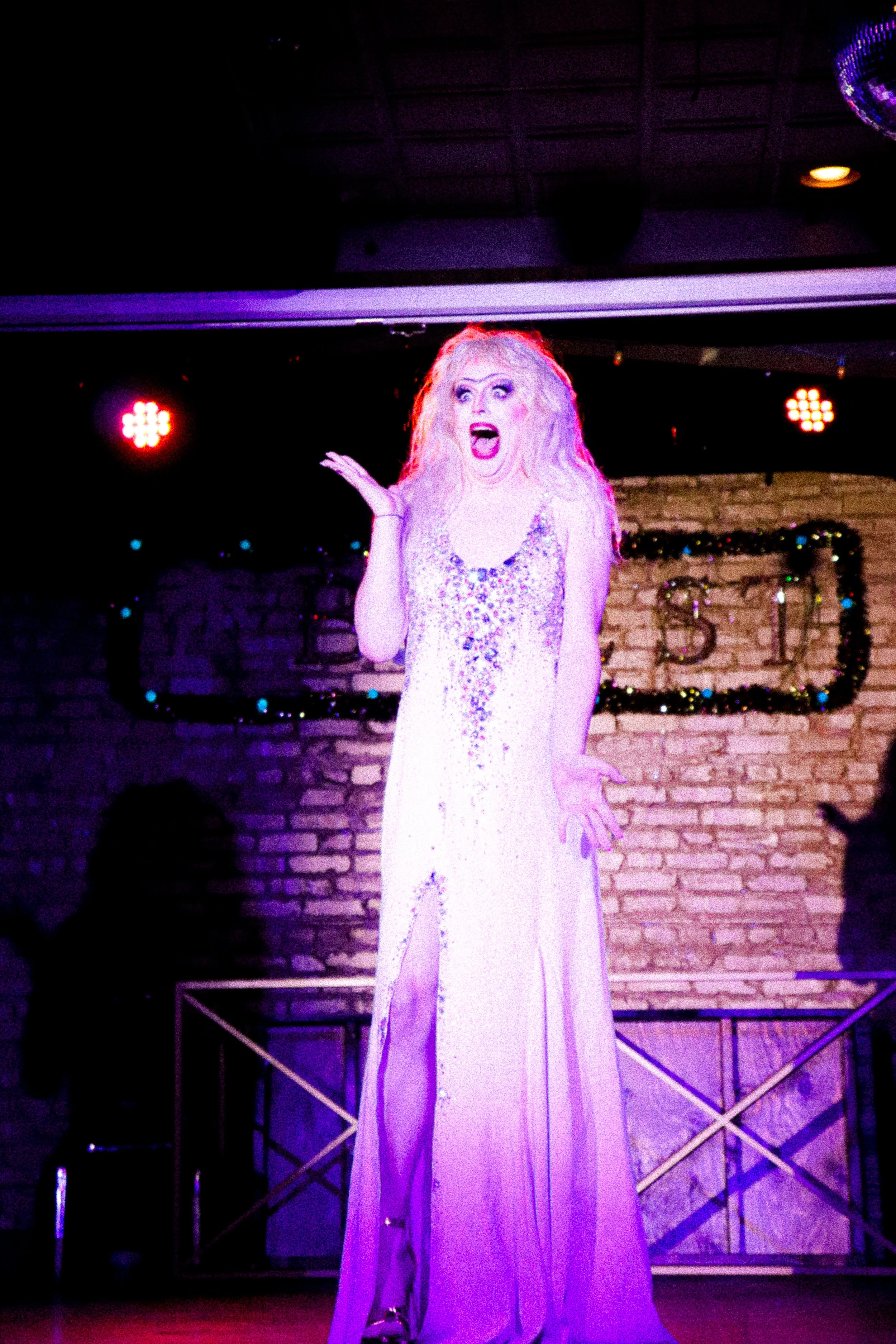 mxnobodyphilly-performance-edit-019.jpg