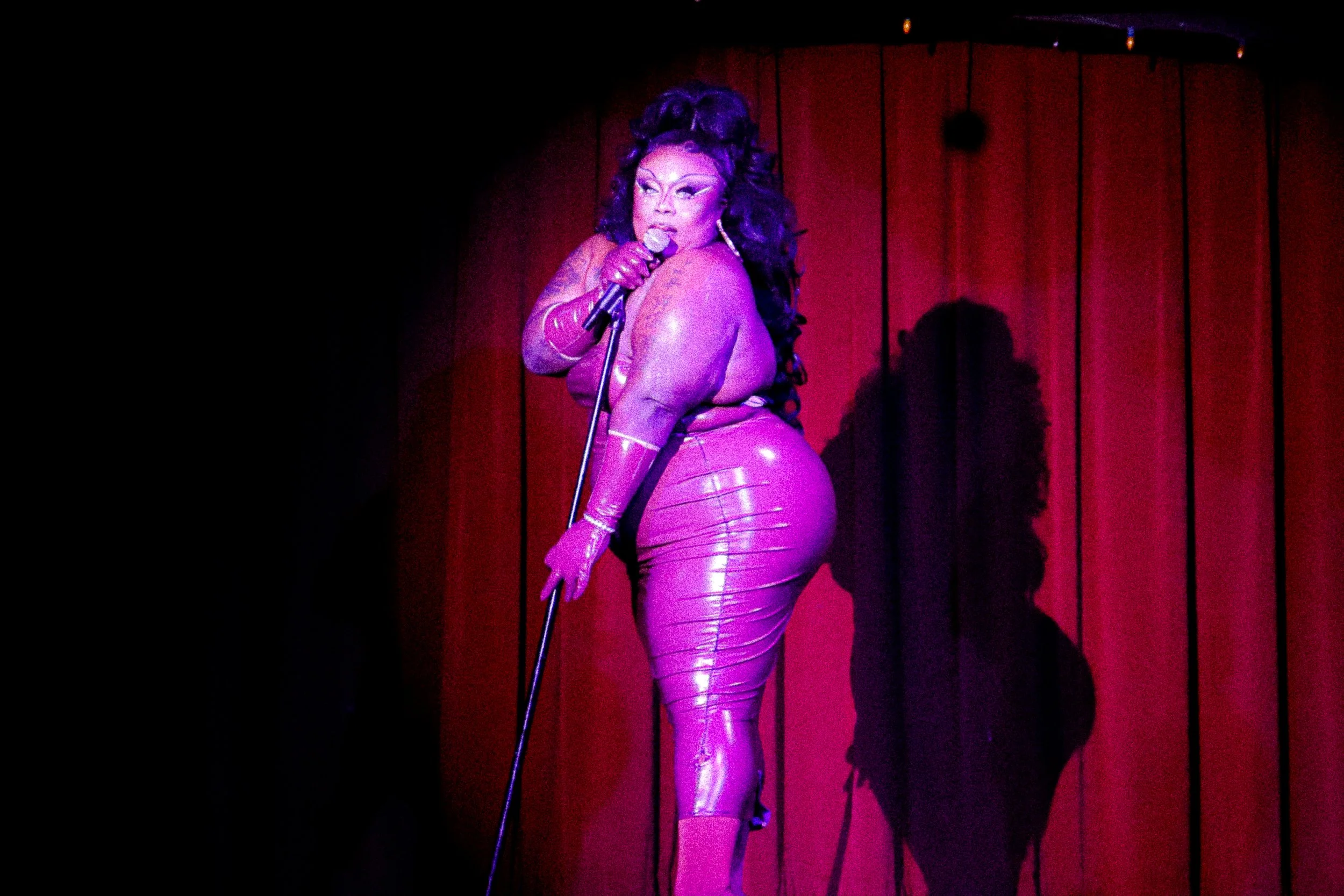 mxnobodyphilly-performance-edit-196.jpg