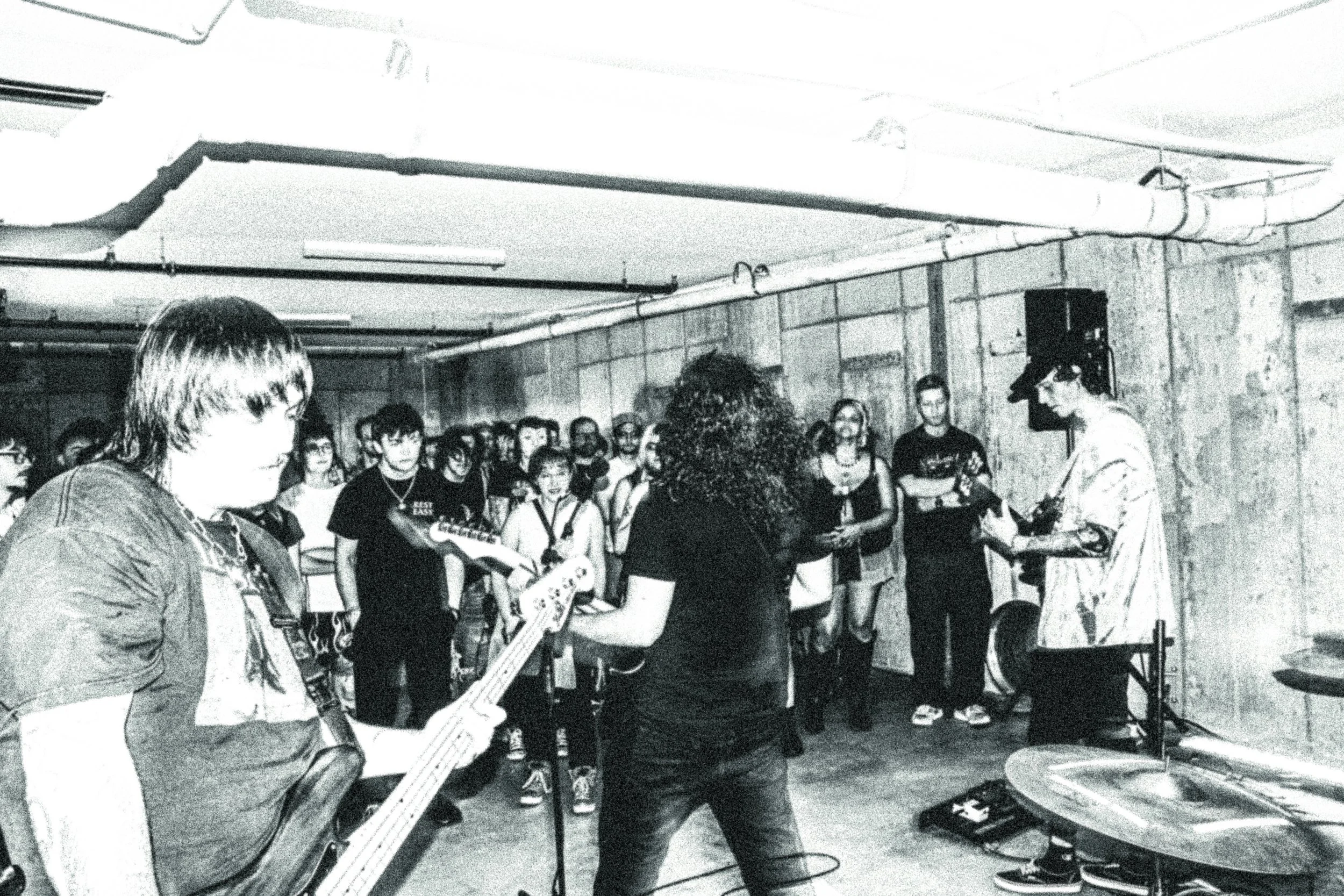 tofdratsedit-31.jpg
