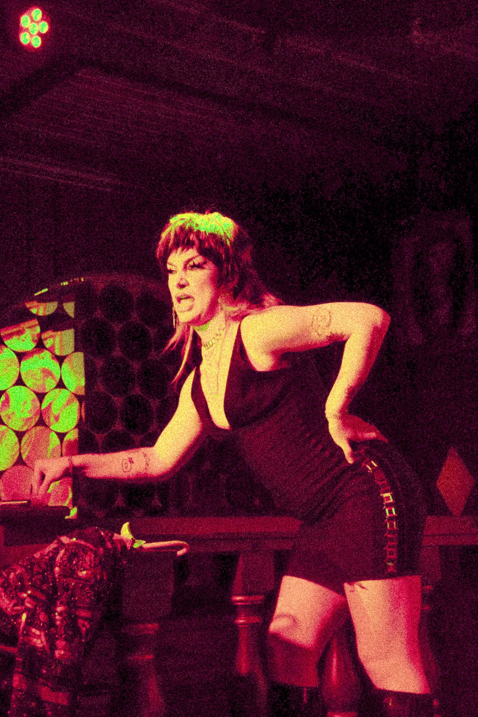 mxnobodyphilly26edit-208.jpg