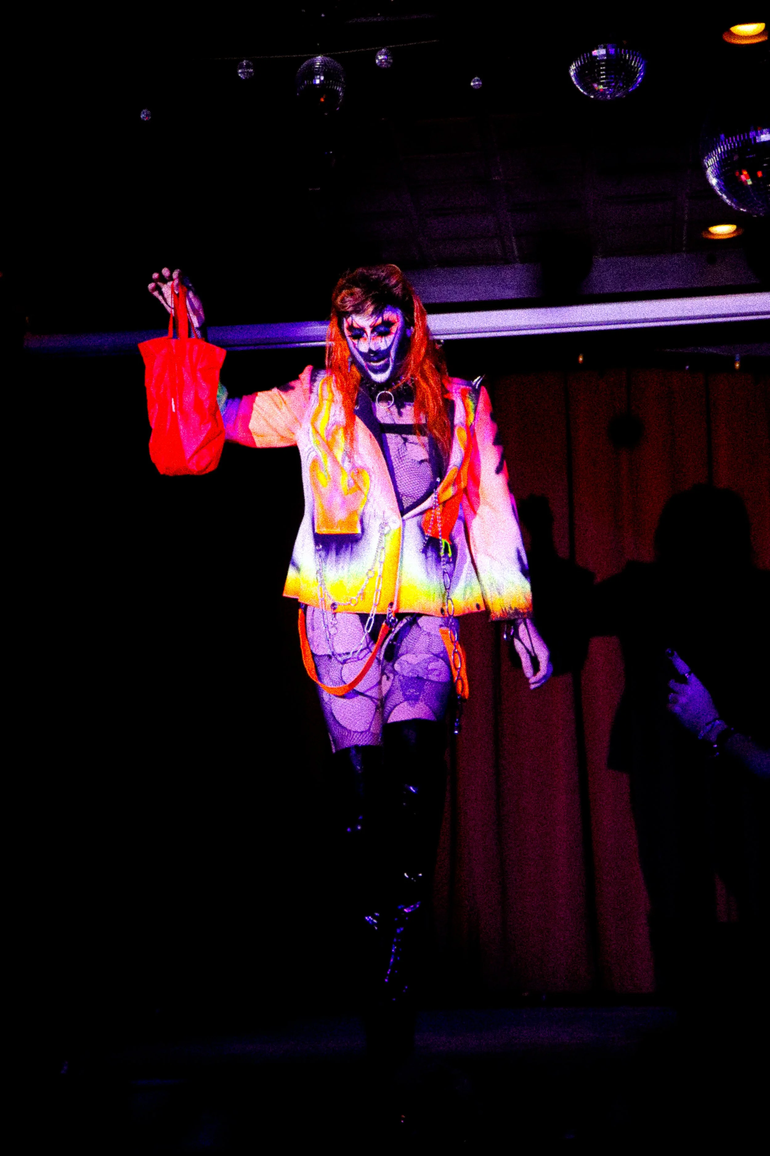 mxnobodyphilly-performance-edit-242.jpg