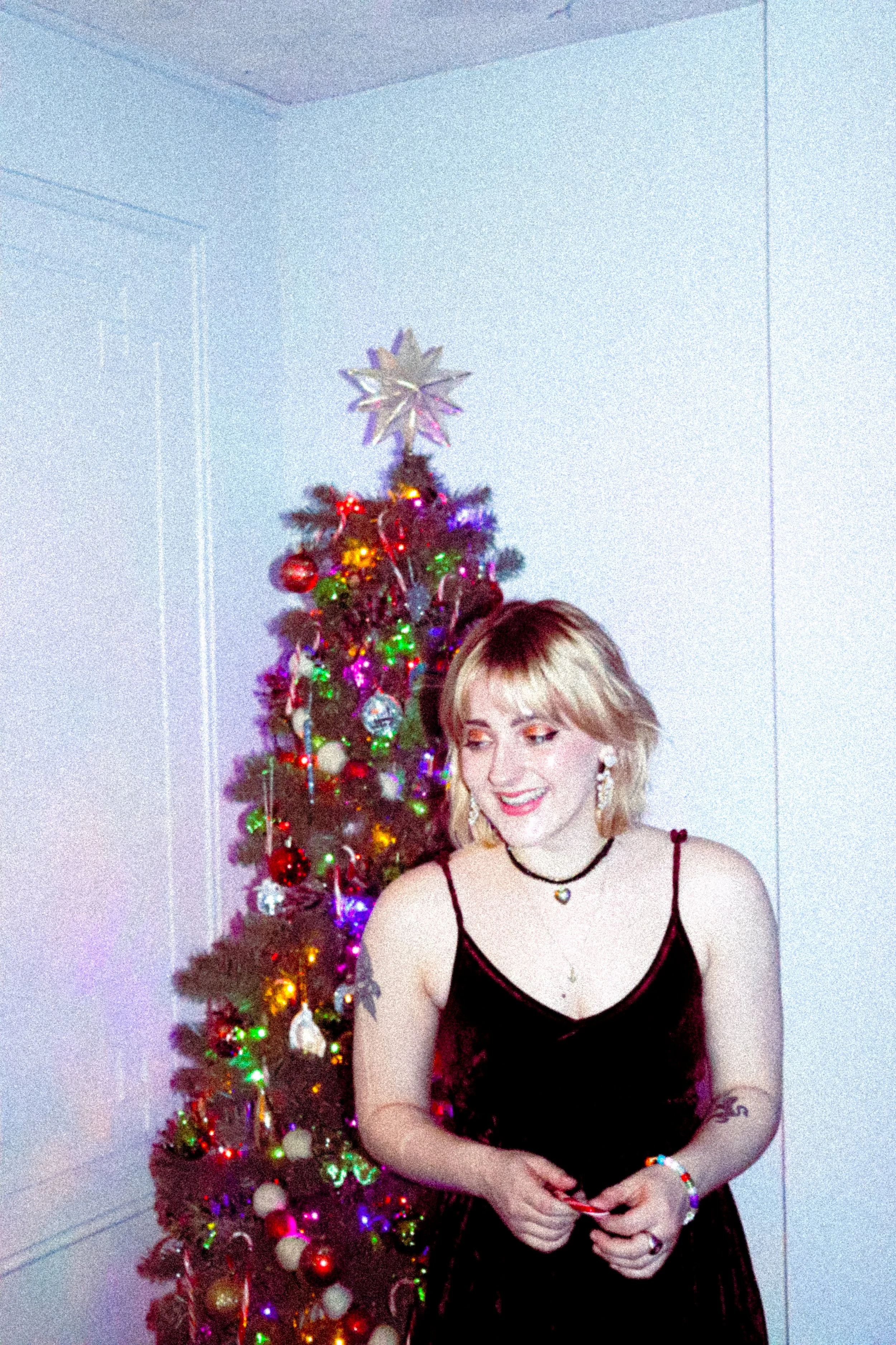 GDDPROMOEDIT-105.jpg