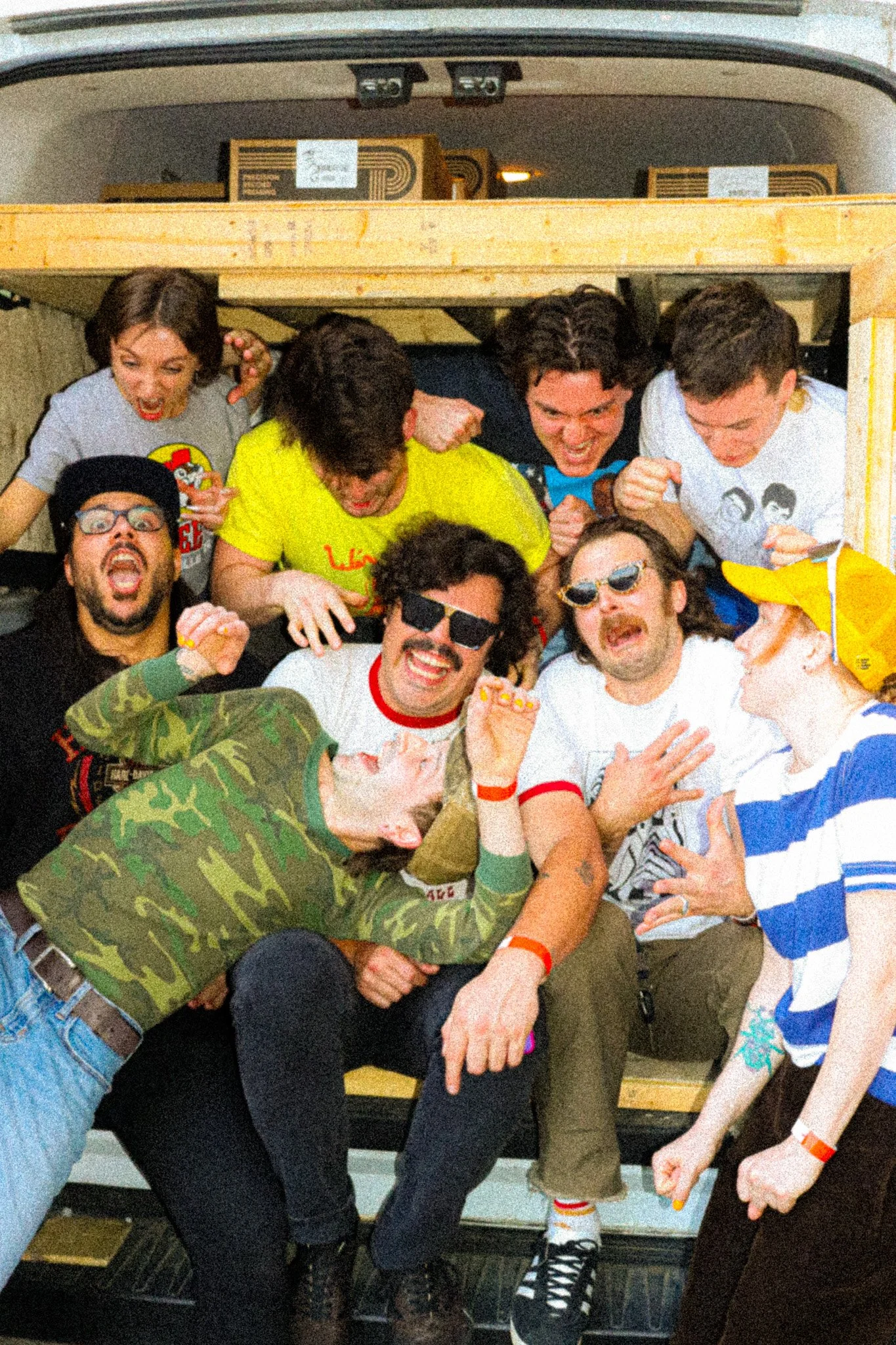 waxjawgroupedit-3.jpg