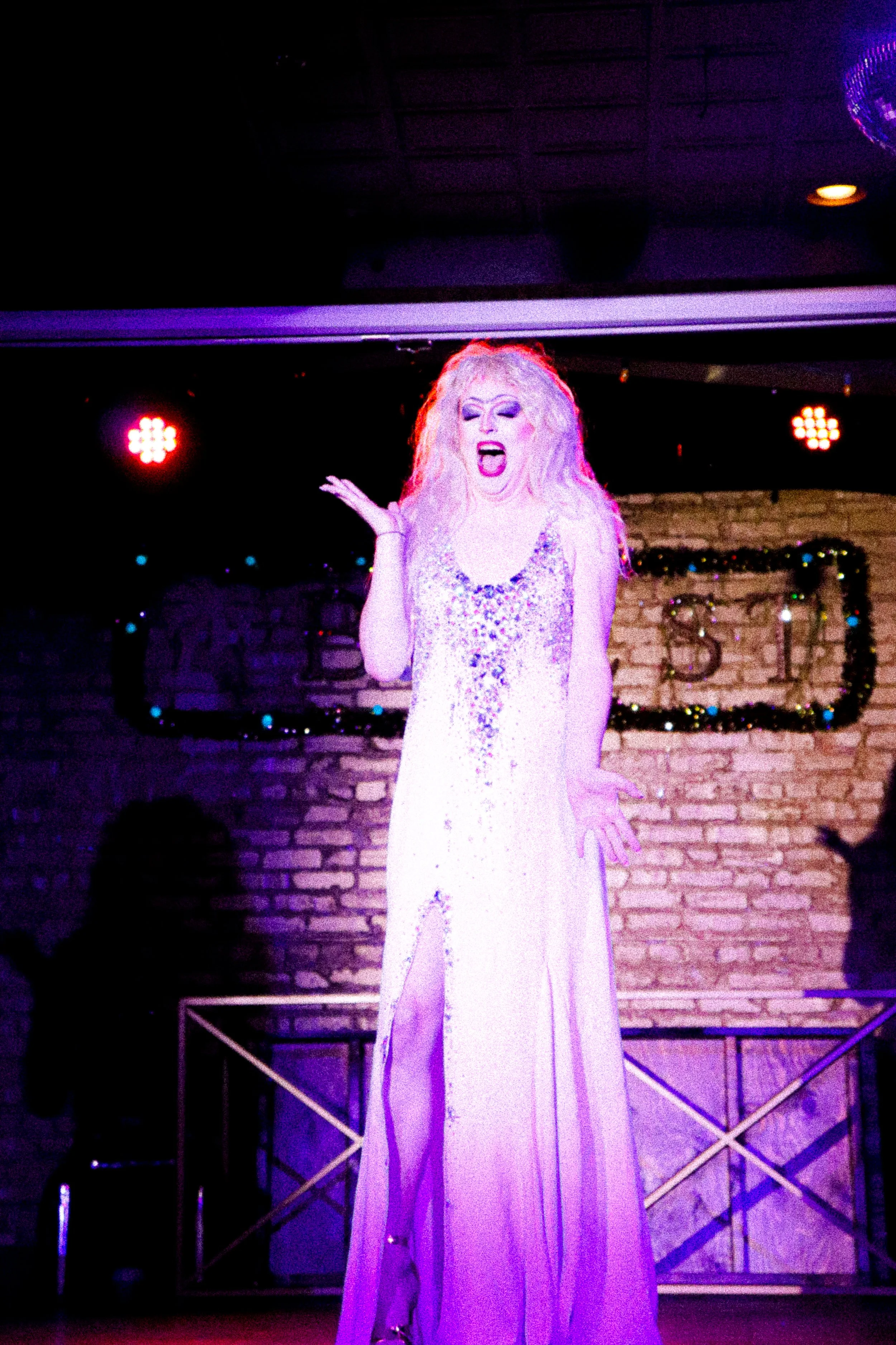 mxnobodyphilly-performance-edit-020.jpg