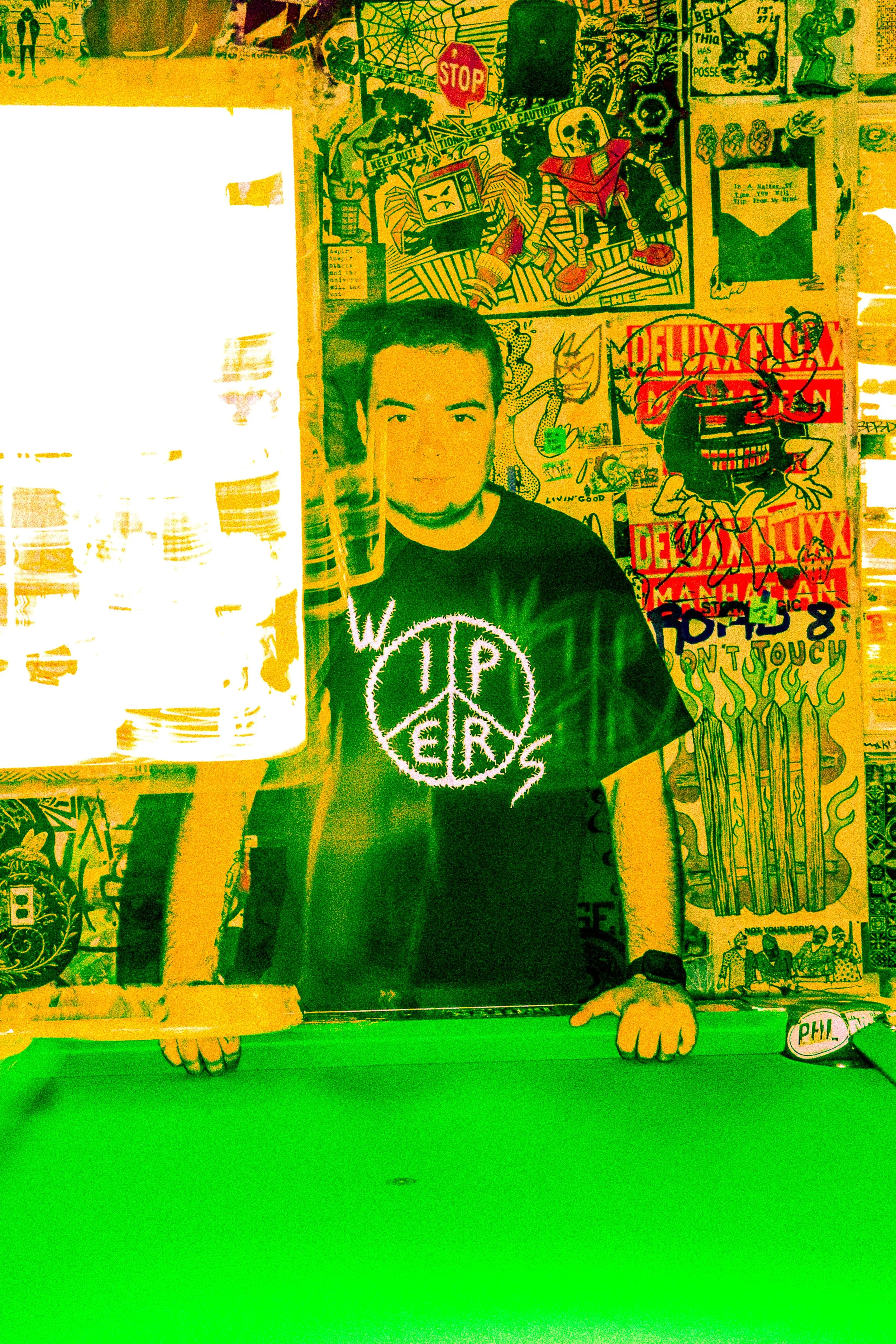 tonygruedit-017_1.jpg