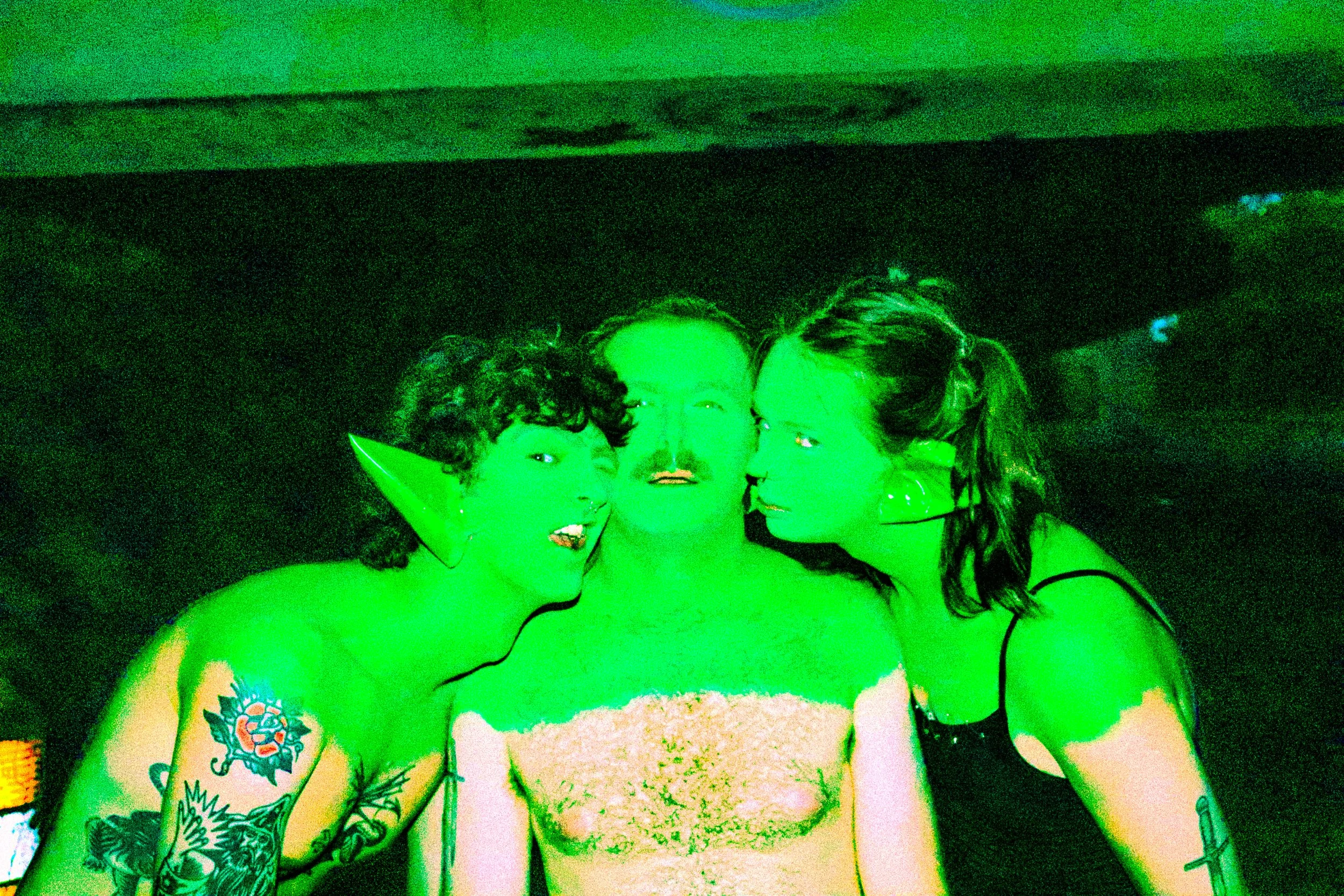 GOBLINEDIT-09_1.jpg