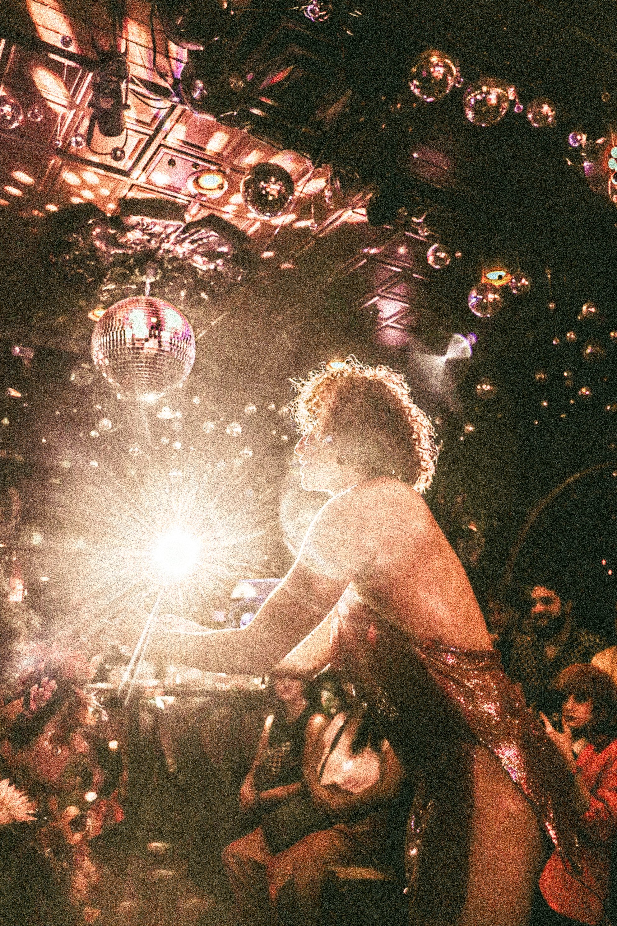 mxnobodyphilly26edit-184.jpg