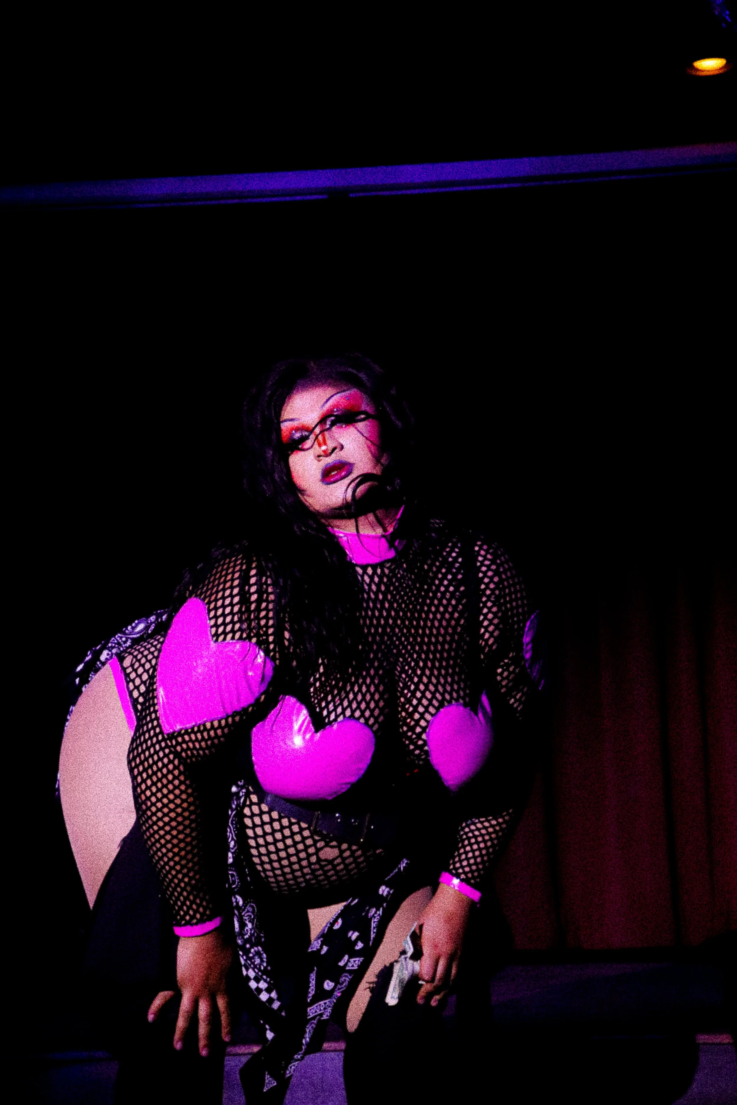 mxnobodyphilly-performance-edit-262.jpg