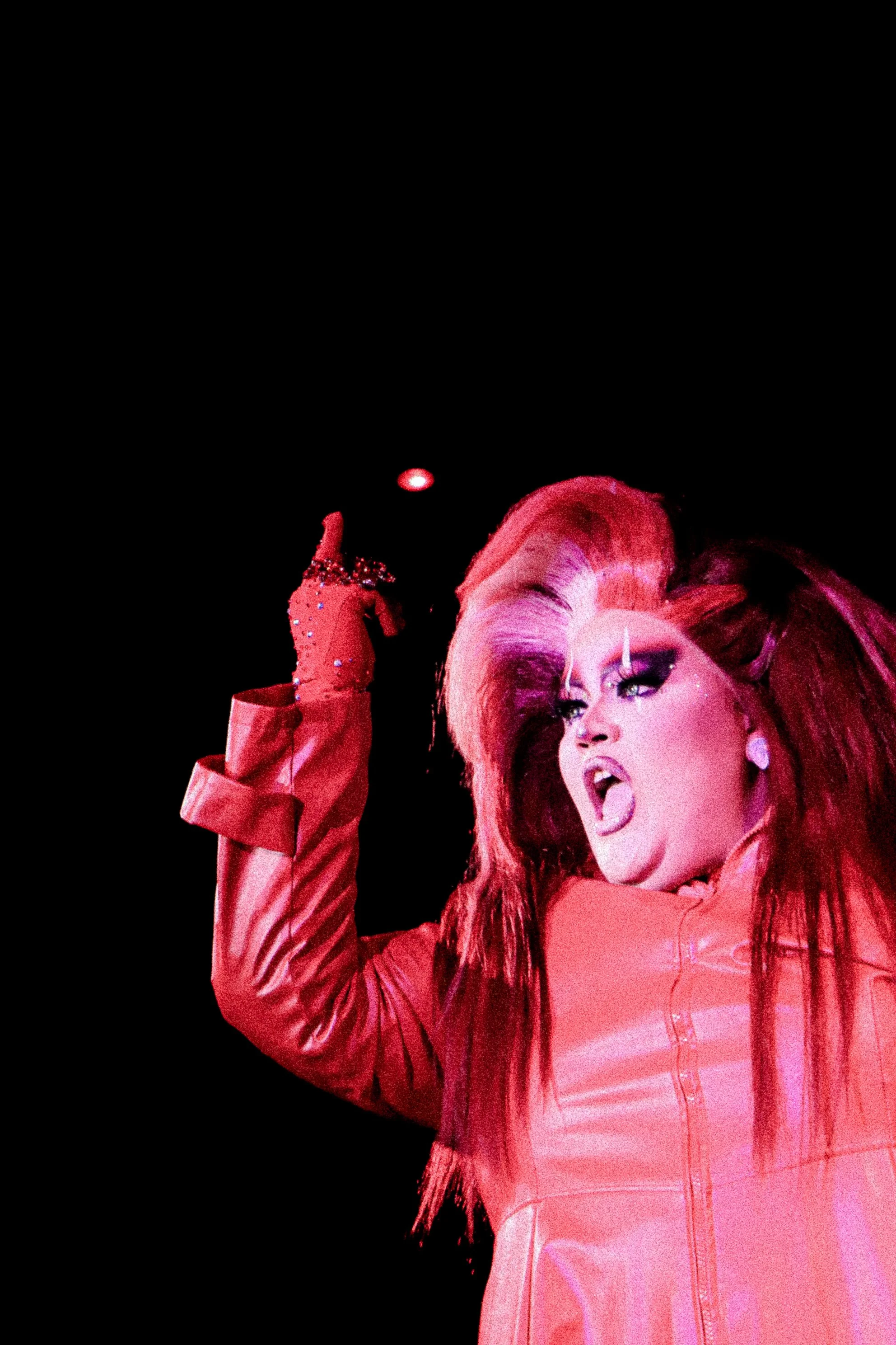 mxnobodyphilly26edit-37.jpg