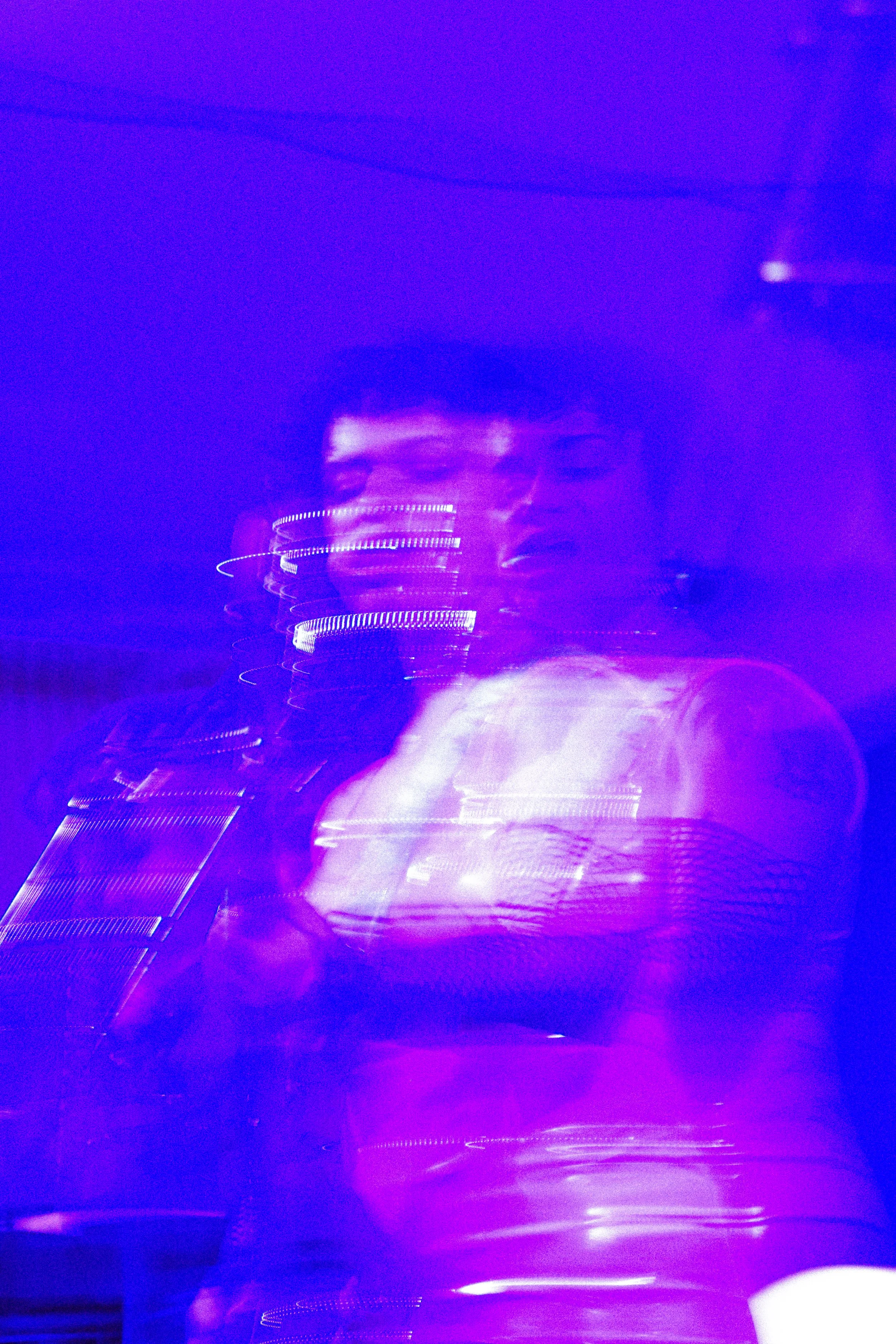 CREEPGOTHGOTHEDIT-030-1.jpg
