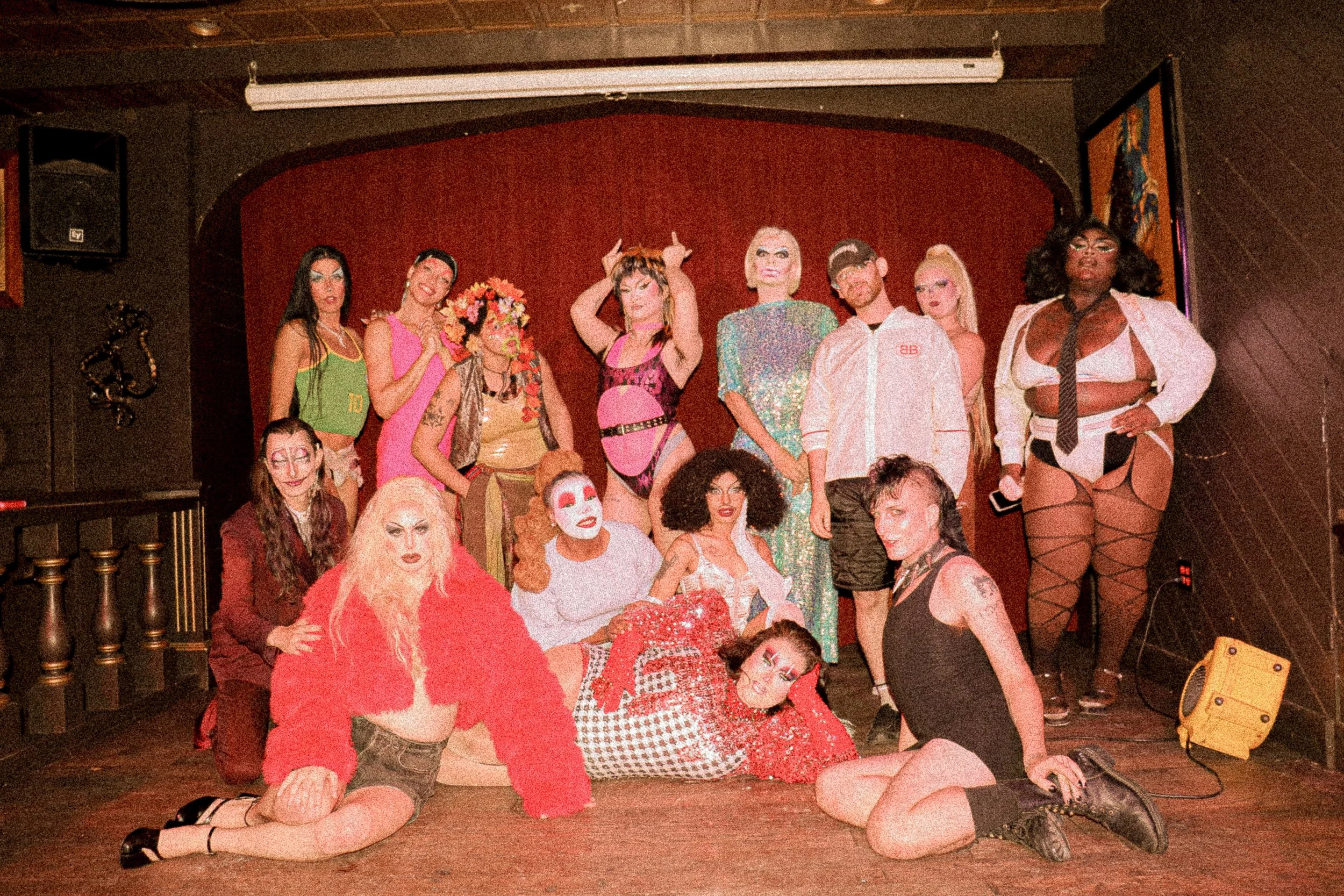 mxnobodyphilly26edit-5.jpg