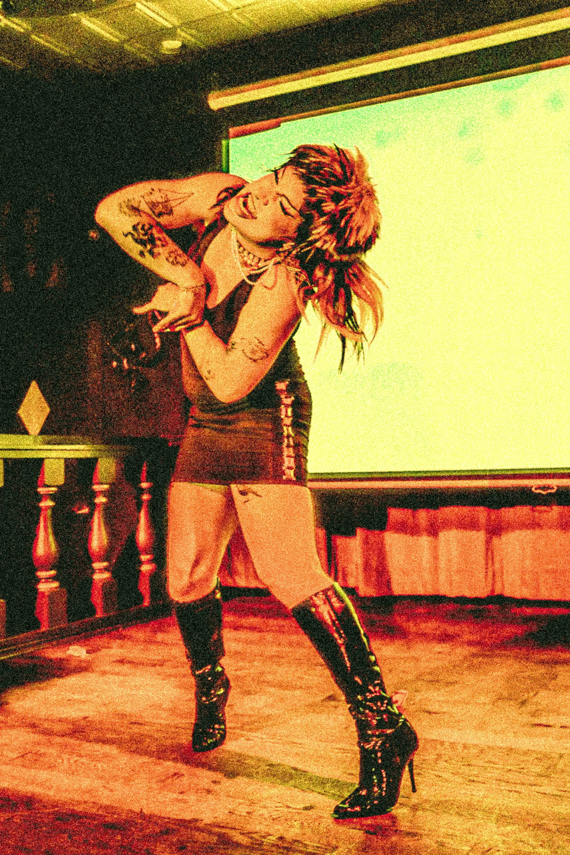mxnobodyphilly26edit-196.jpg