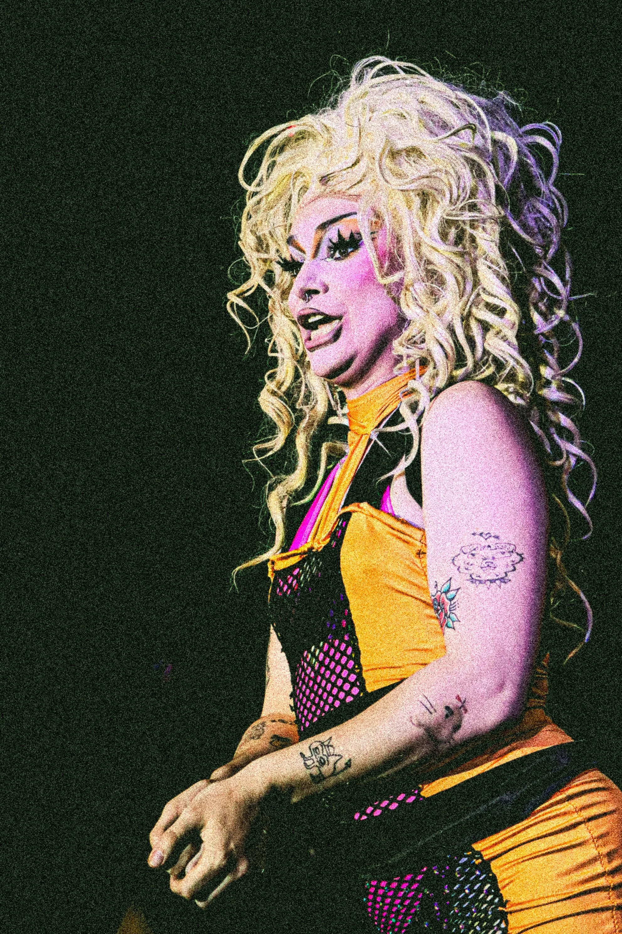 mxnobodyphilly26edit-56.jpg