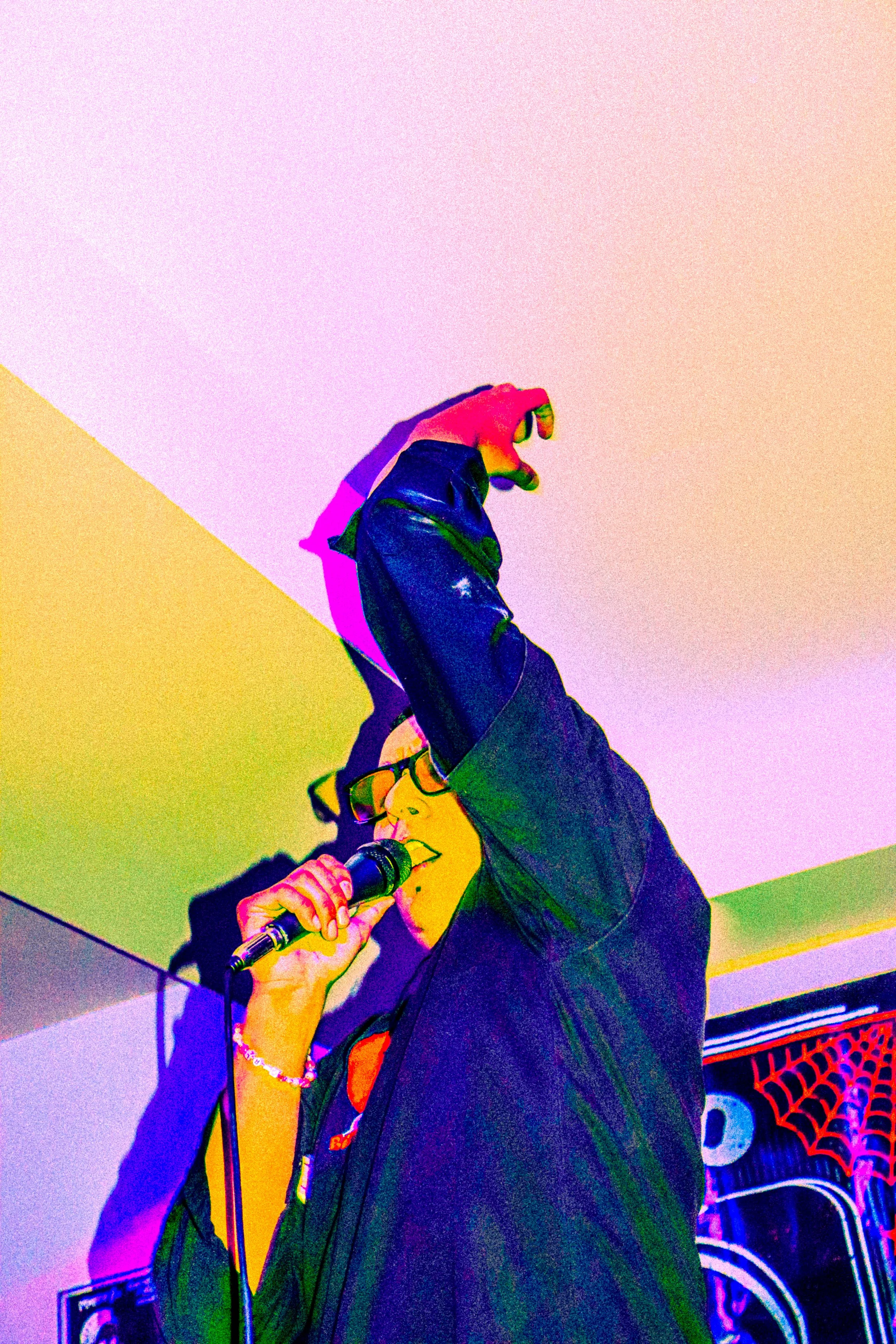 CREEPGOTHGOTHEDIT-073-1.jpg