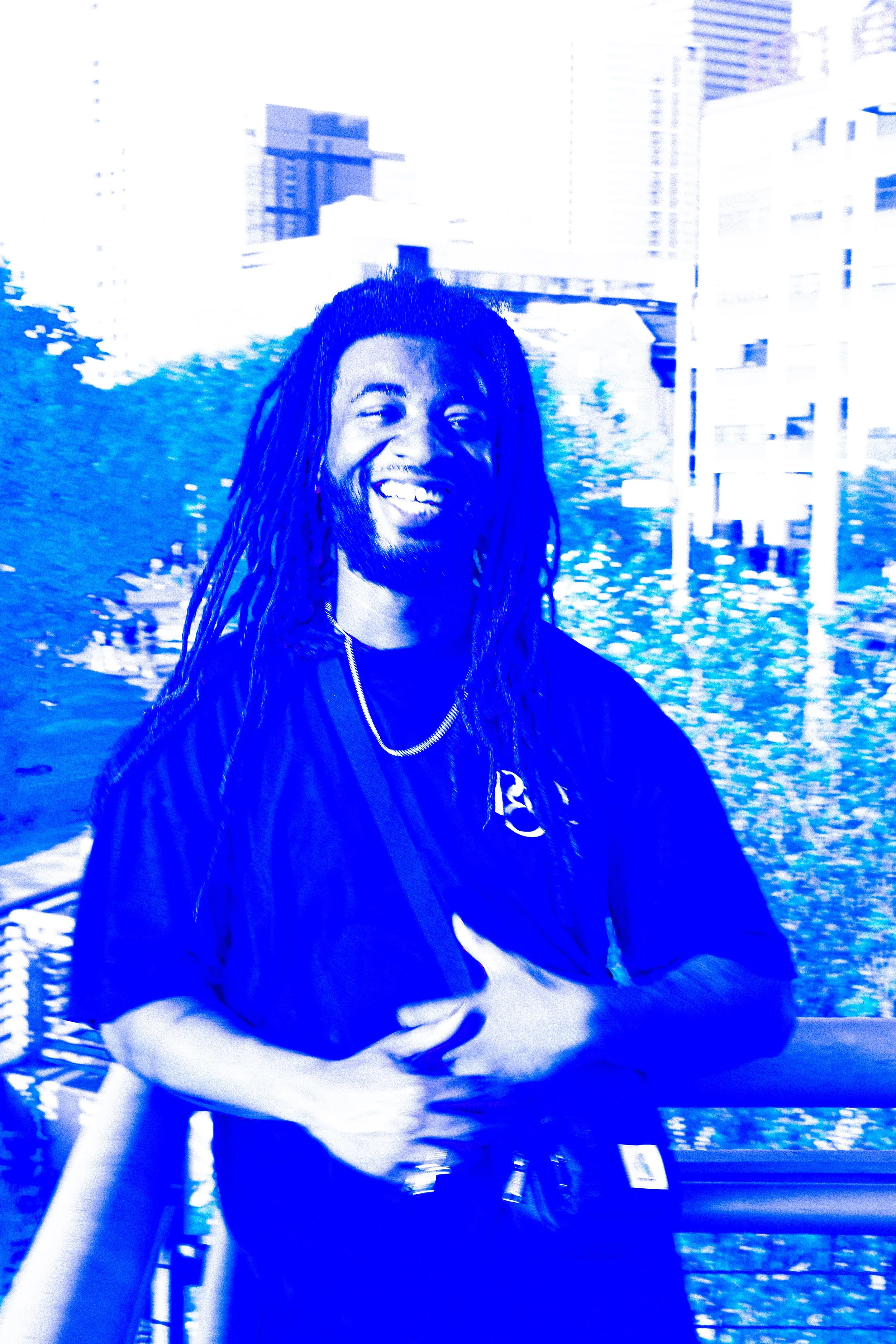 TYEEDIT-10_1.jpg