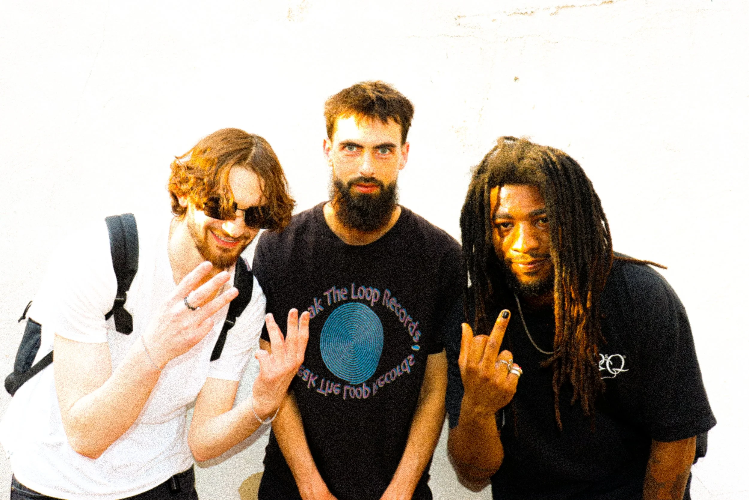 TYEEDIT-27.jpg