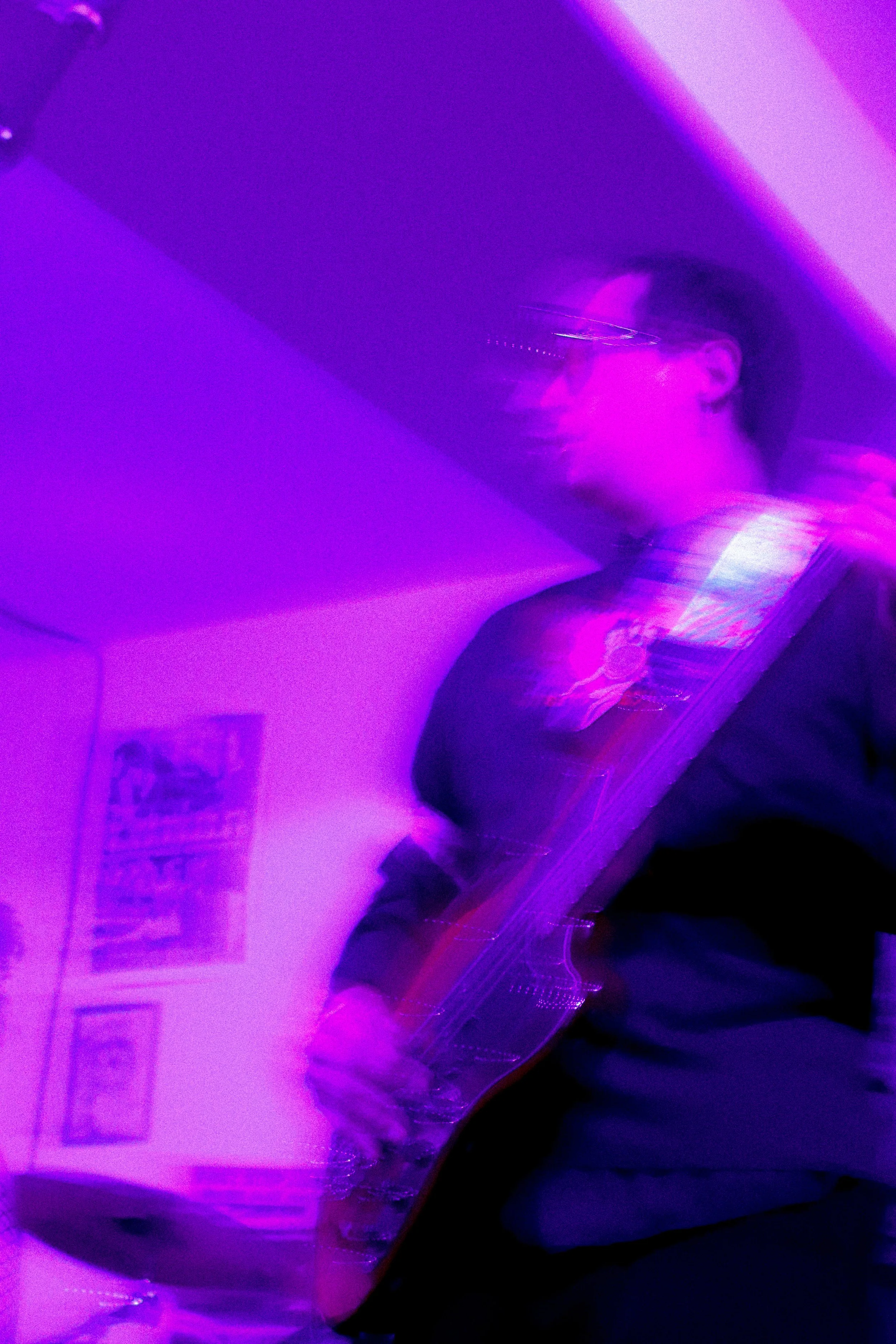 CREEPGOTHGOTHEDIT-056-1.jpg