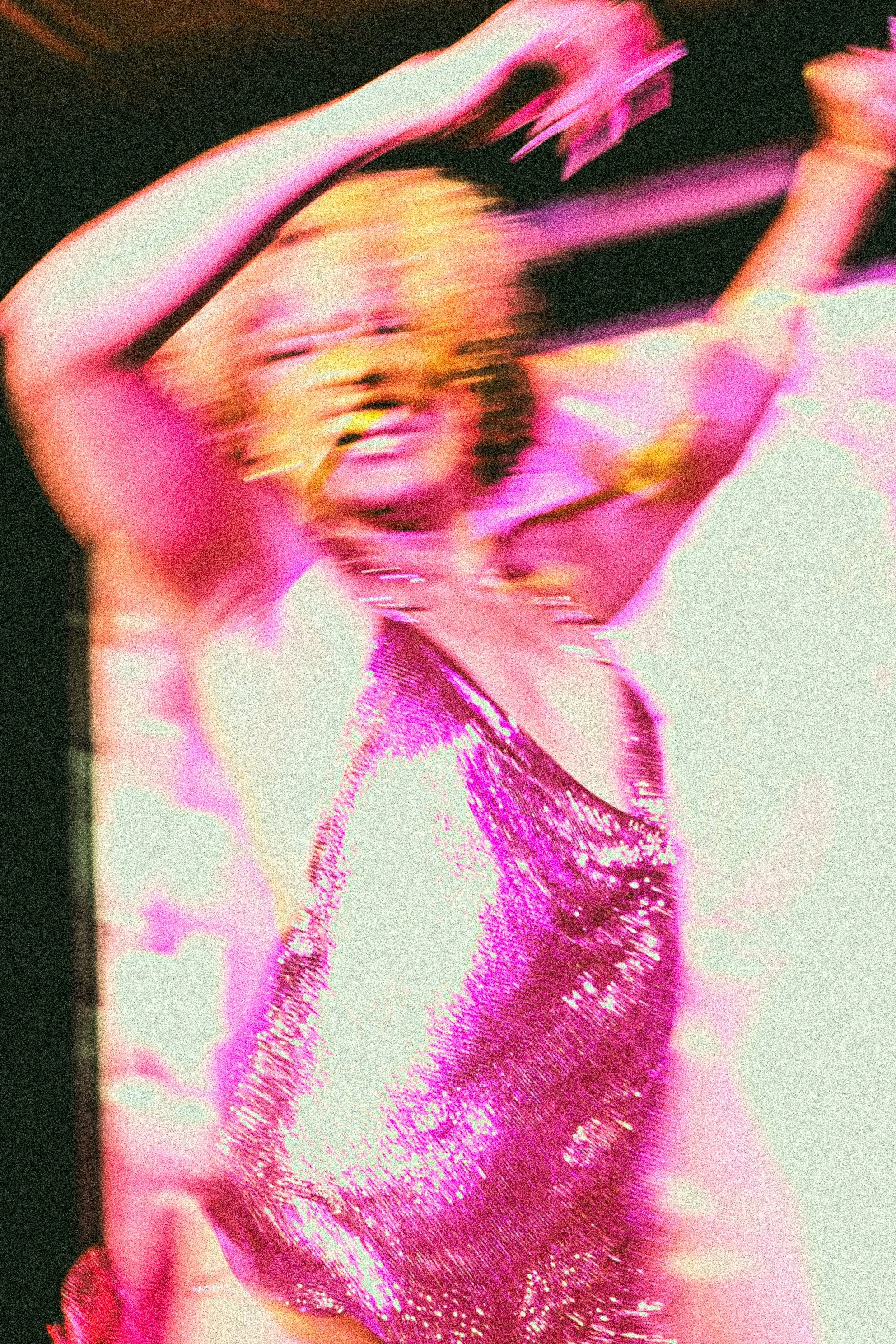 mxnobodyphilly26edit-176.jpg