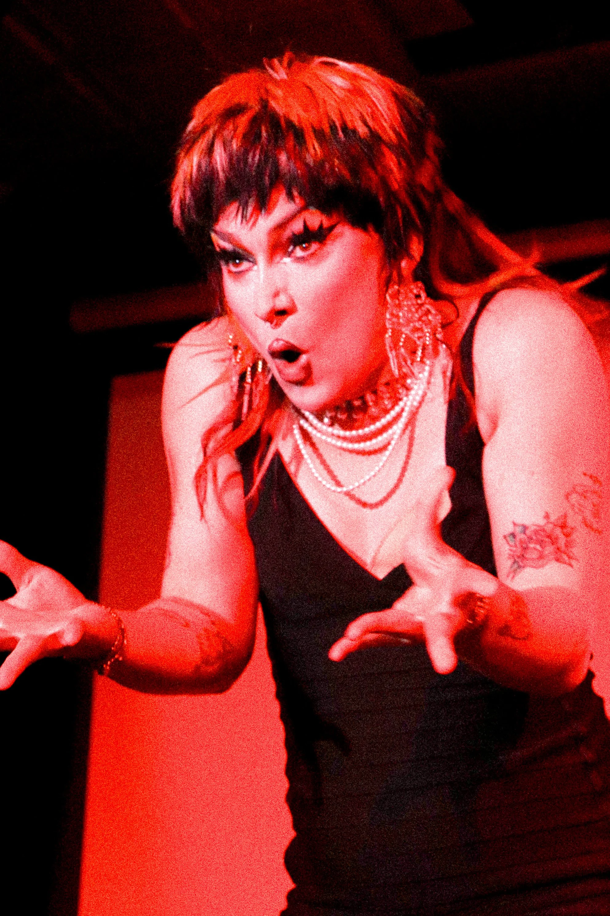 mxnobodyphilly26edit-206.jpg