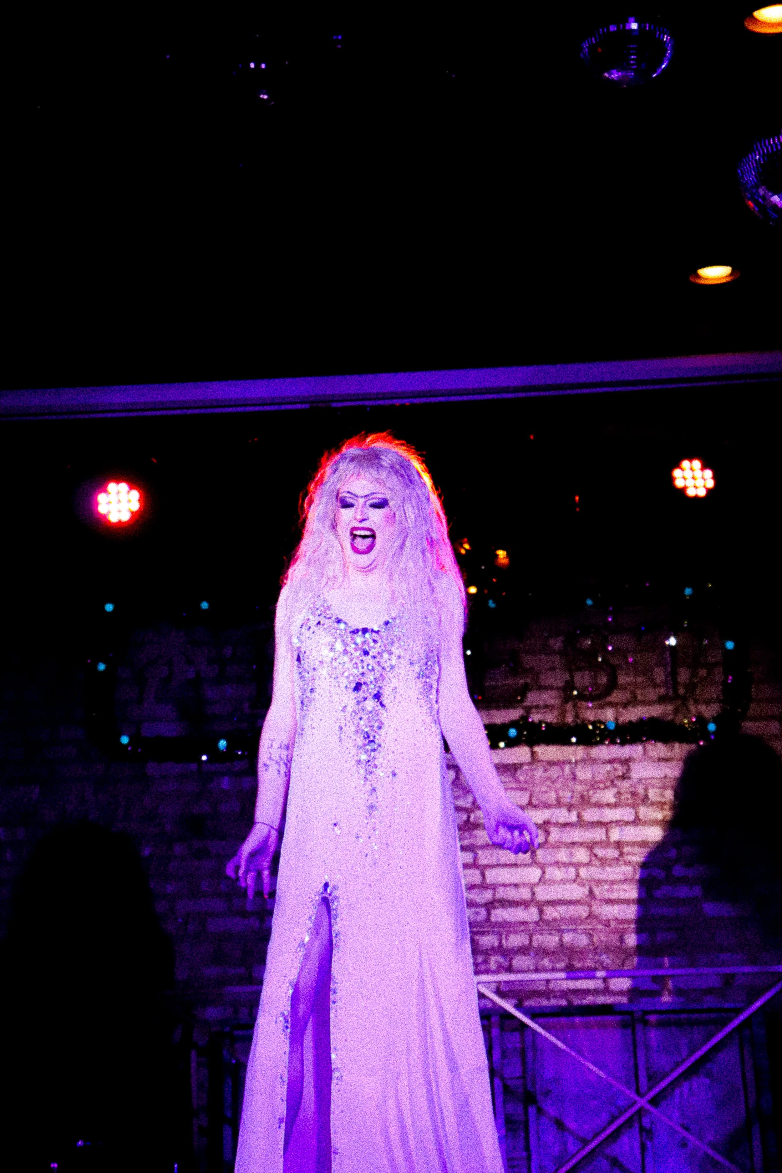 mxnobodyphilly-performance-edit-044.jpg