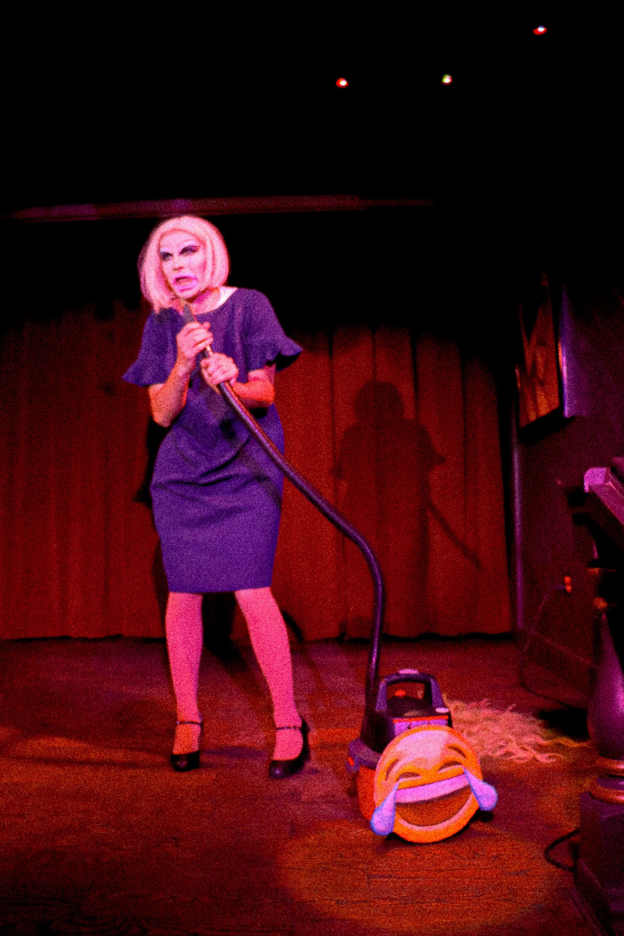 mxnobodyphilly26edit-163.jpg