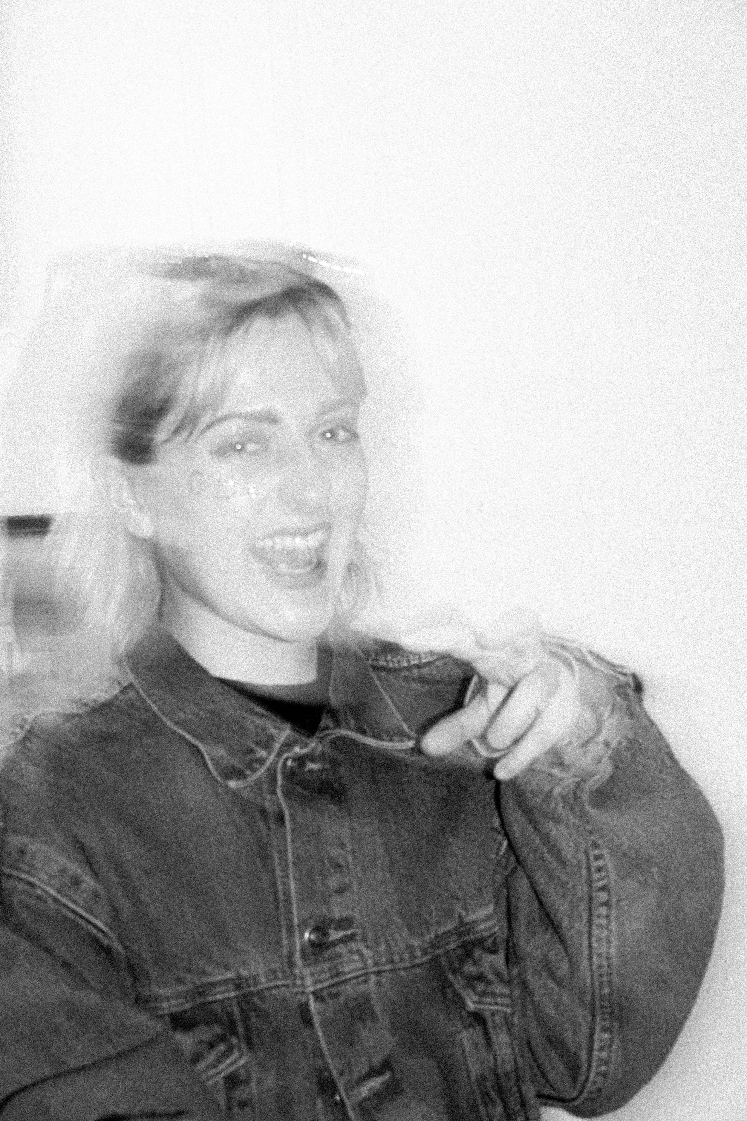 GDDPROMOEDIT-006.jpg