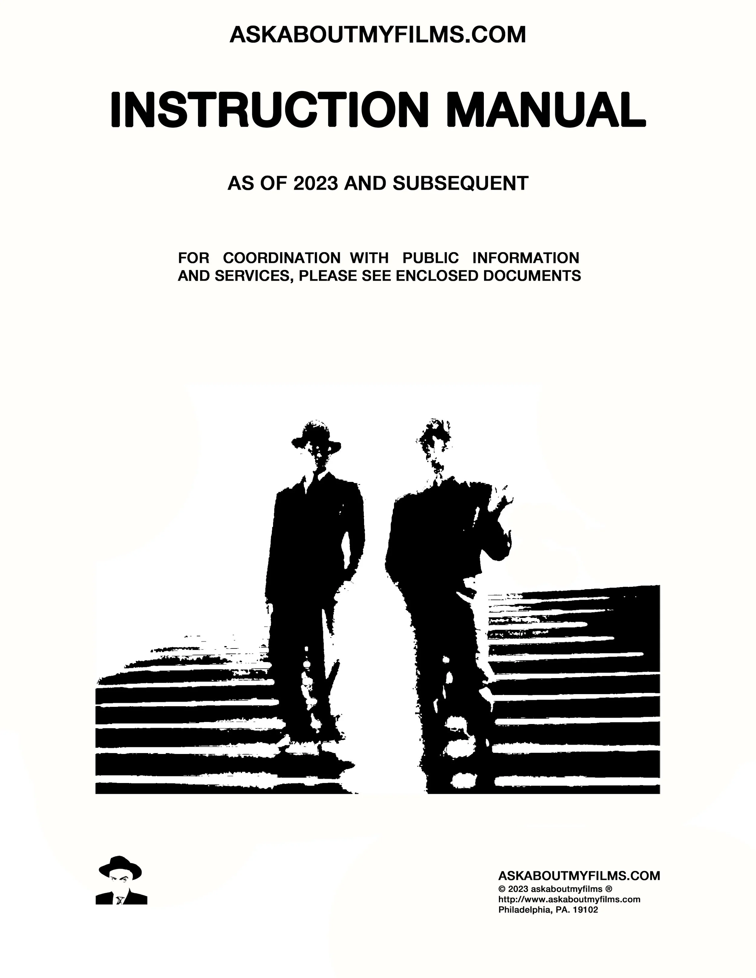 MANUAL_1.jpg
