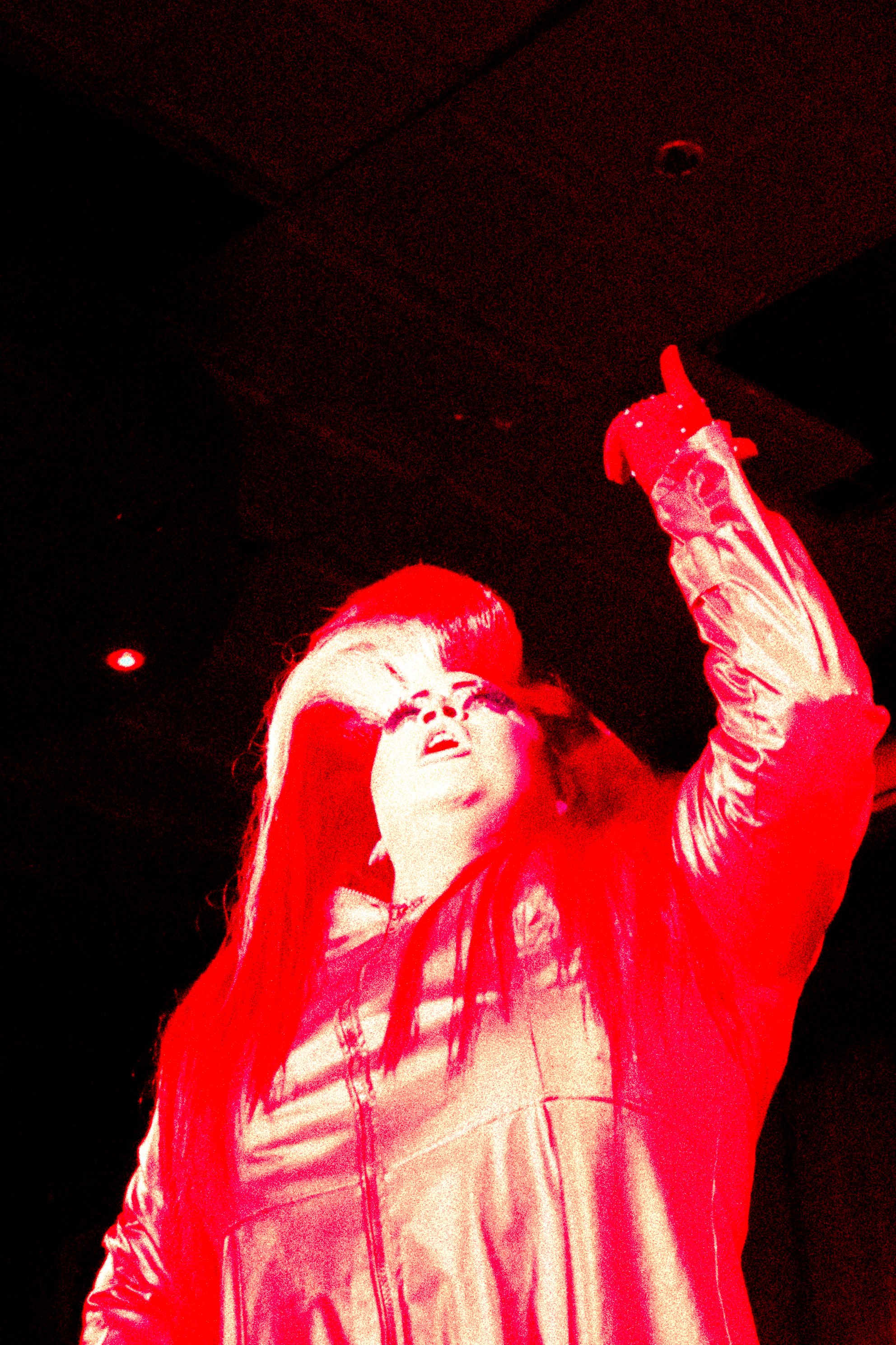 mxnobodyphilly26edit-38.jpg
