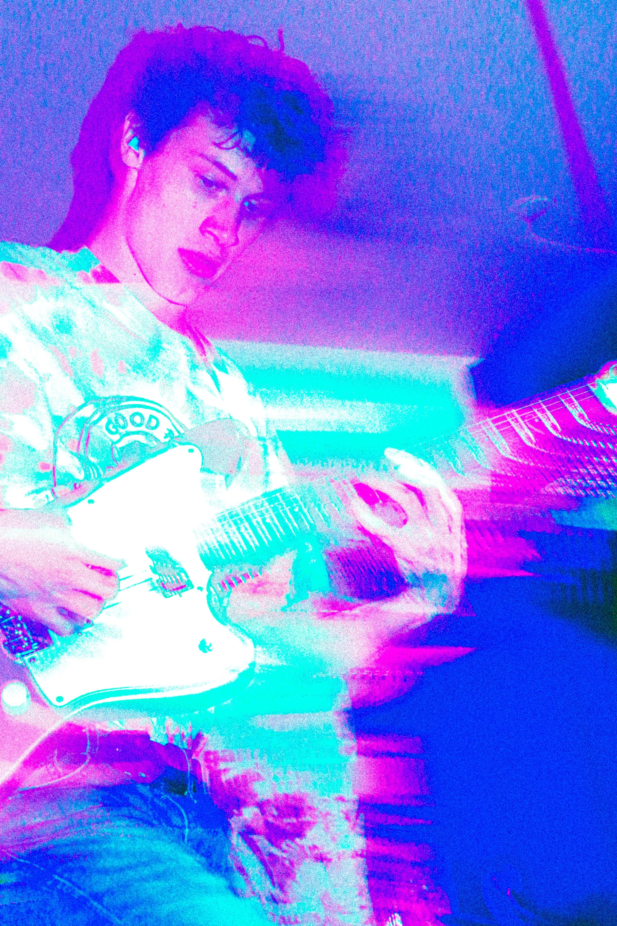 CREEPATTACKDOGEDIT-56-1.jpg