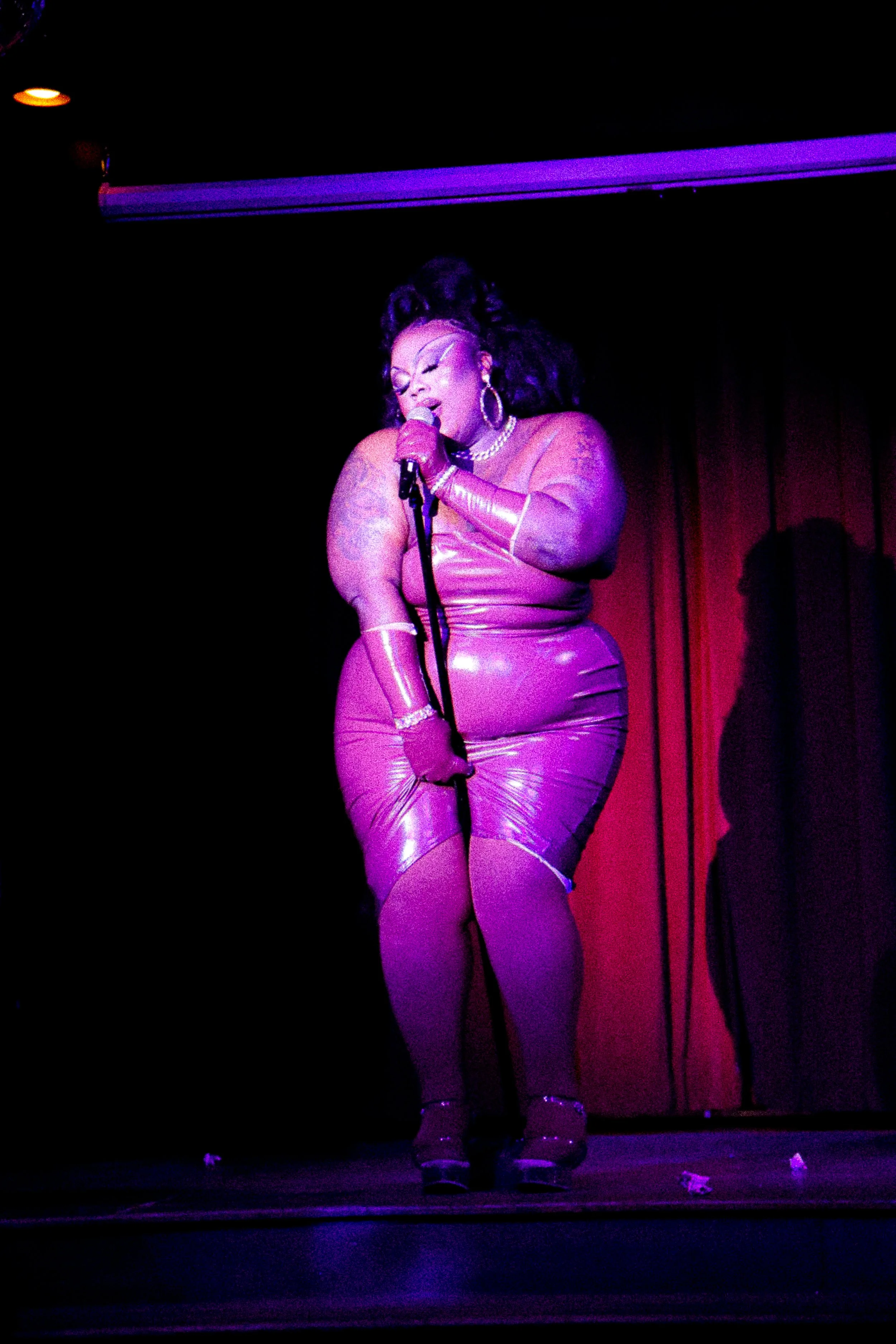 mxnobodyphilly-performance-edit-192.jpg