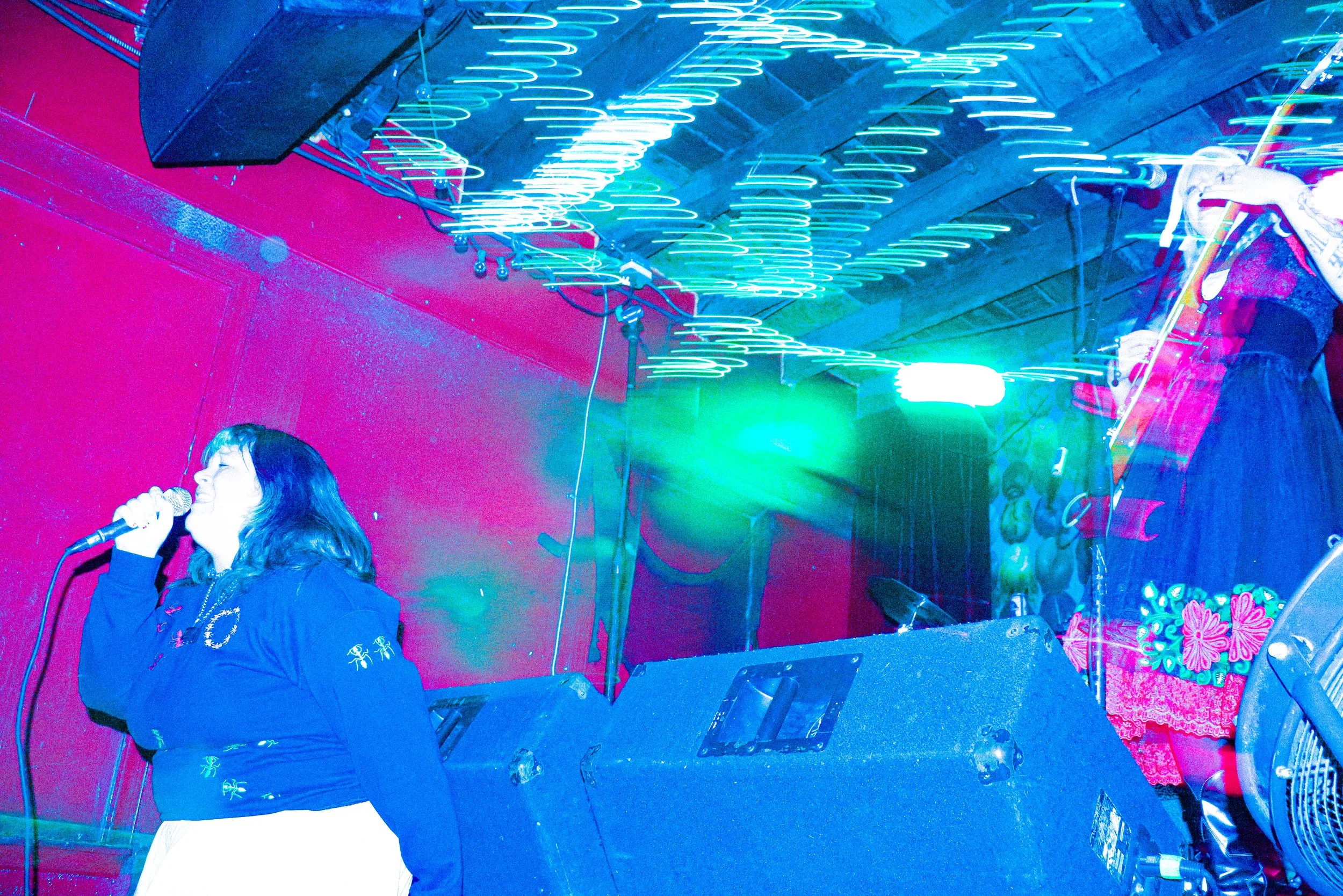 KHYPERPLASTICBITCHEDIT-12-1.jpg
