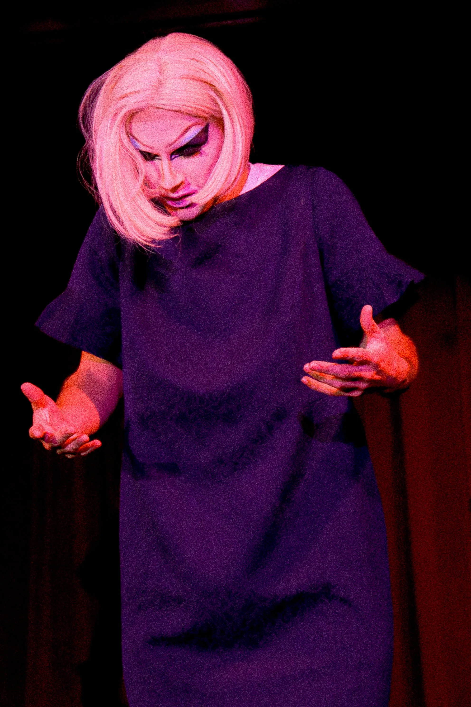mxnobodyphilly26edit-162.jpg