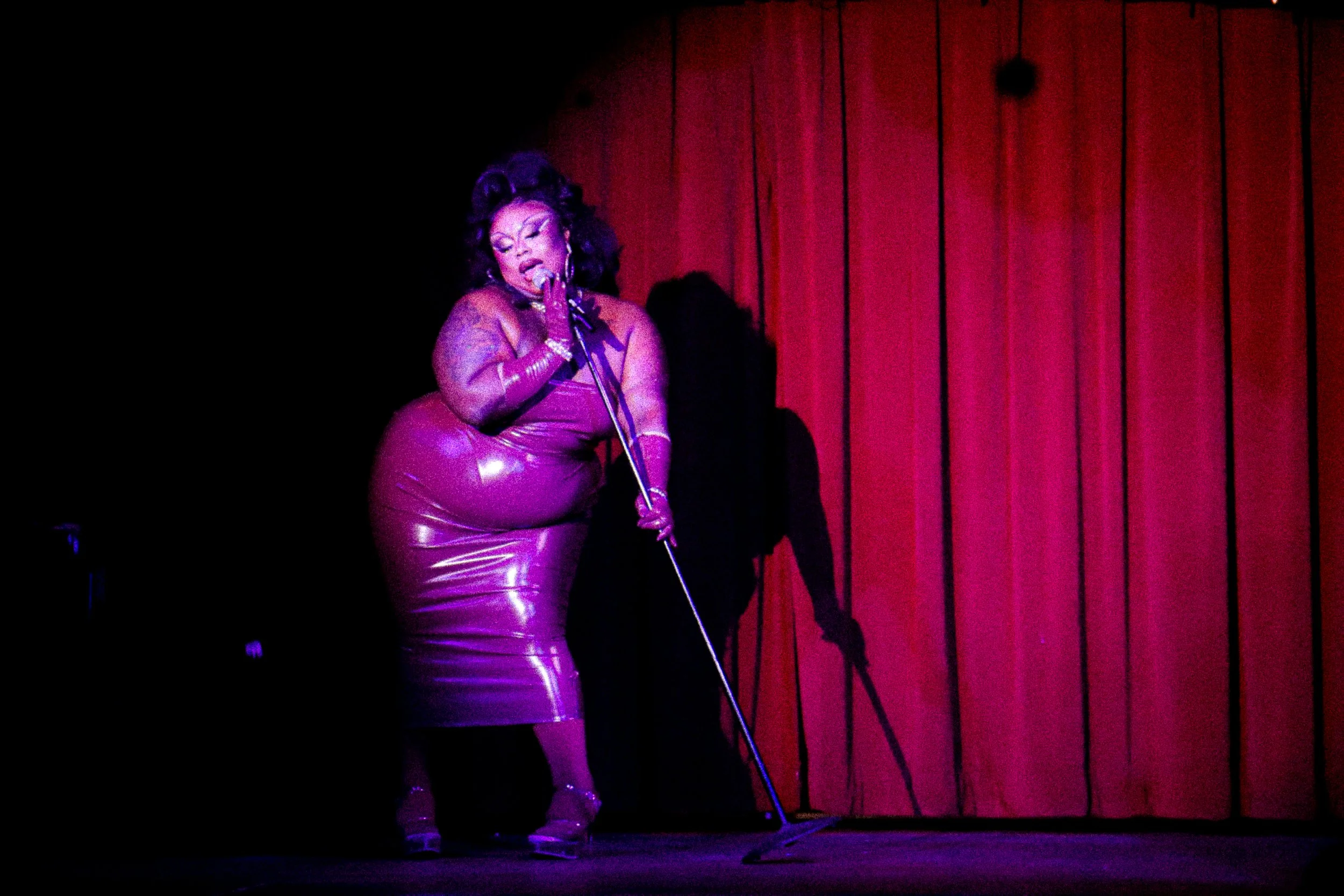 mxnobodyphilly-performance-edit-213.jpg