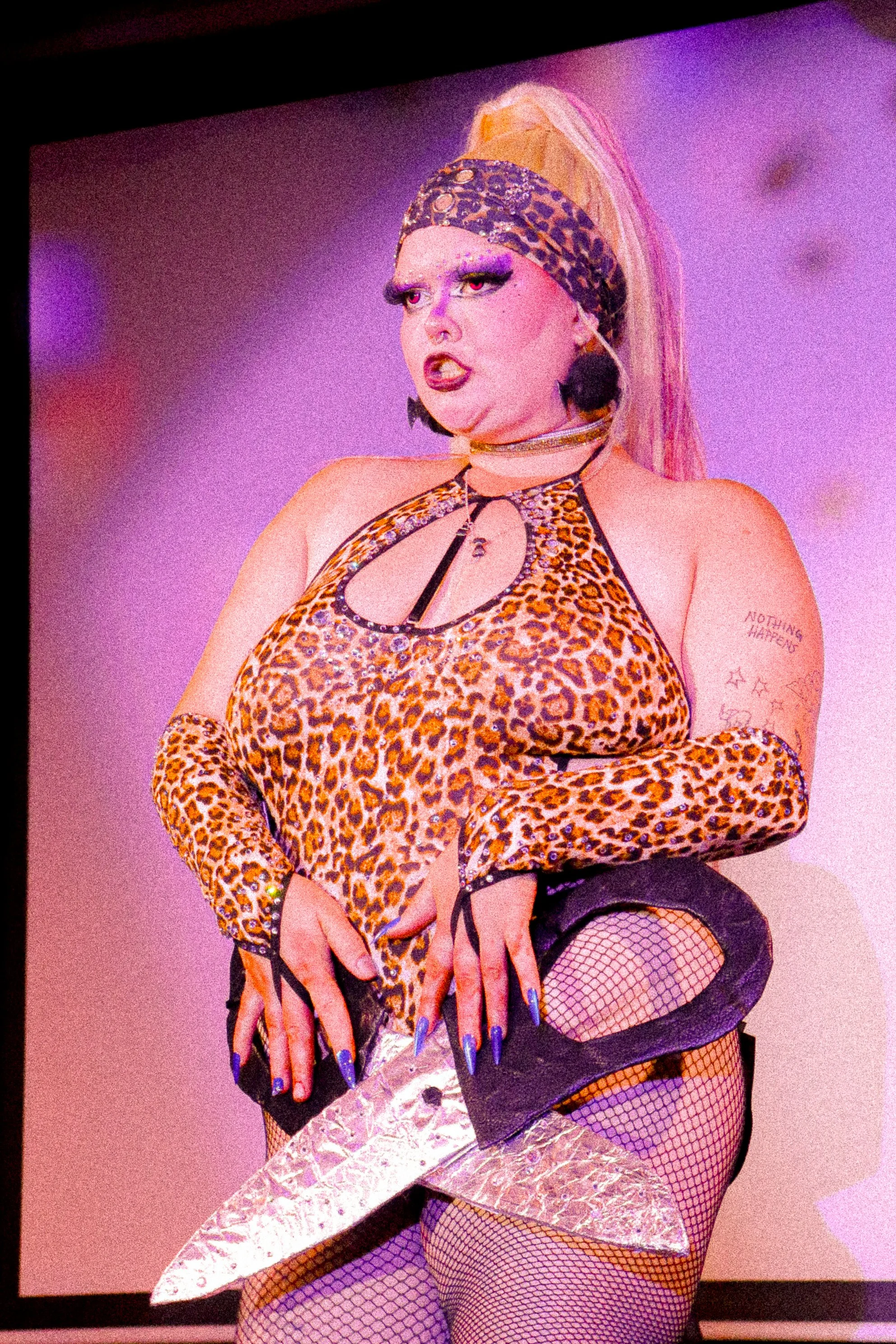 mxnobodyphilly26edit-219.jpg