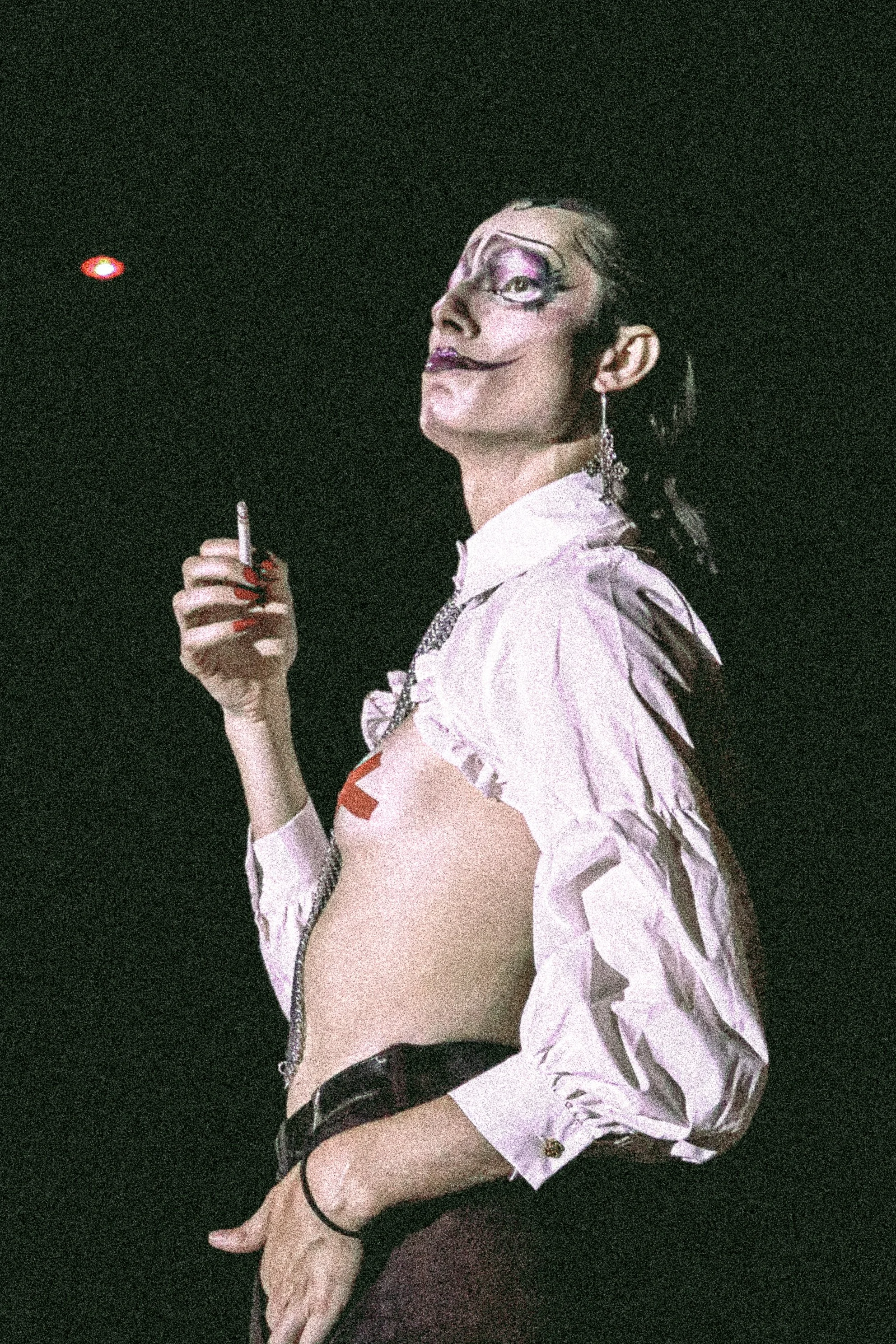 mxnobodyphilly26edit-64.jpg
