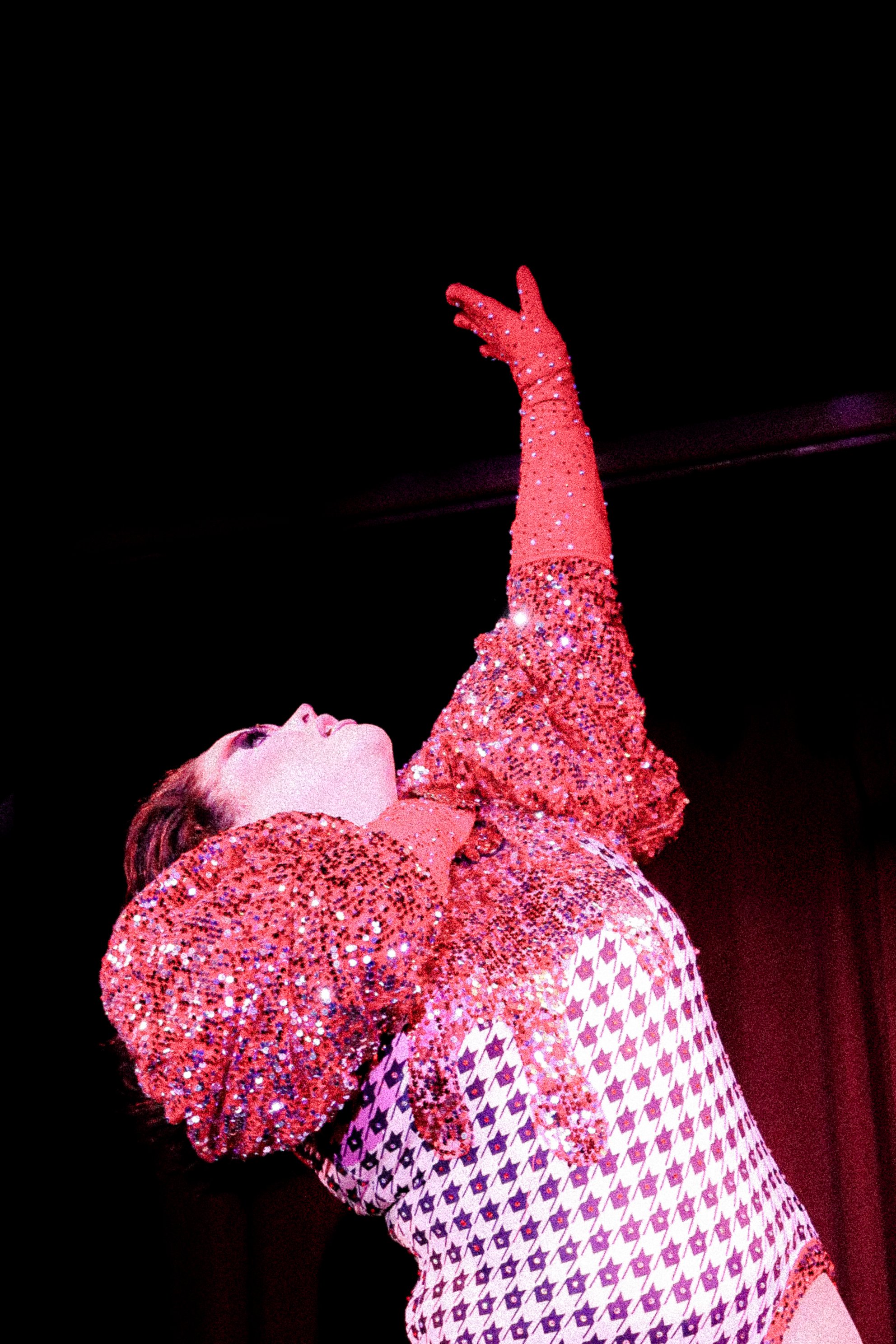 mxnobodyphilly26edit-34.jpg