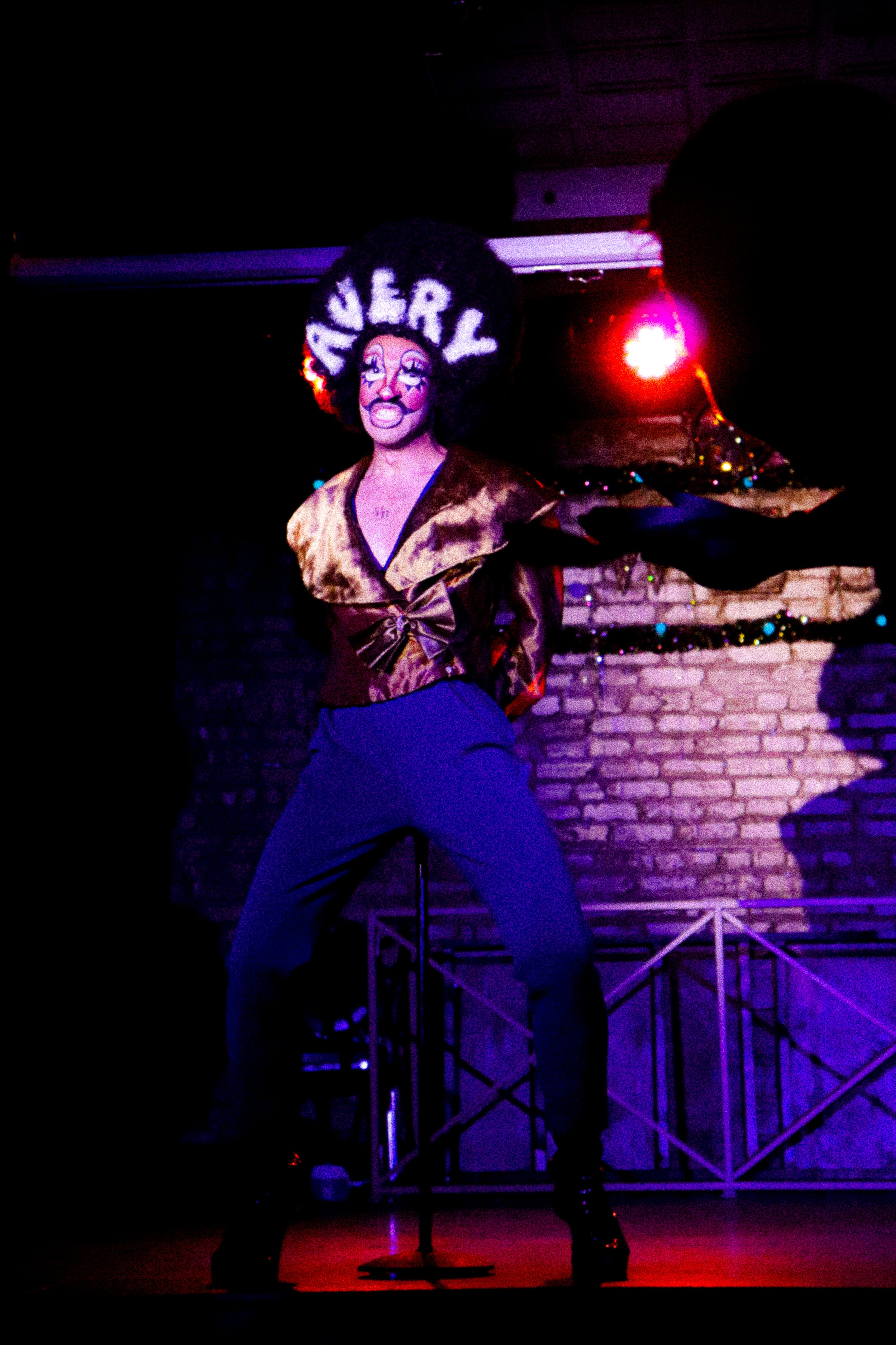 mxnobodyphilly-performance-edit-118.jpg