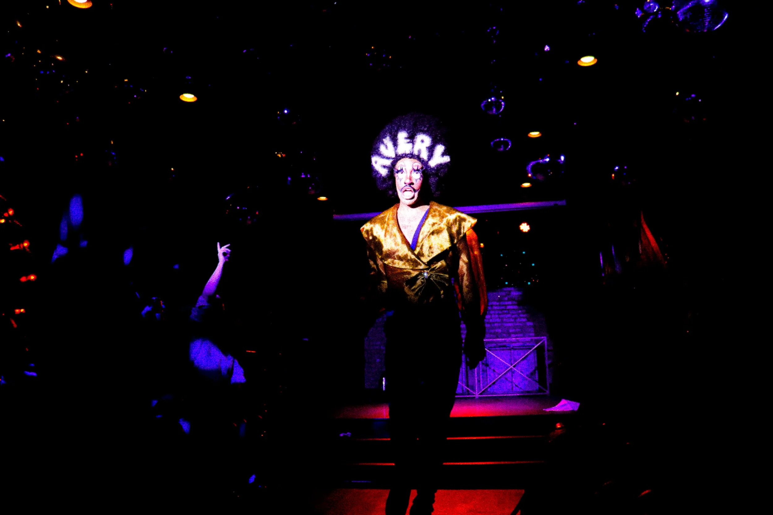 mxnobodyphilly-performance-edit-135.jpg
